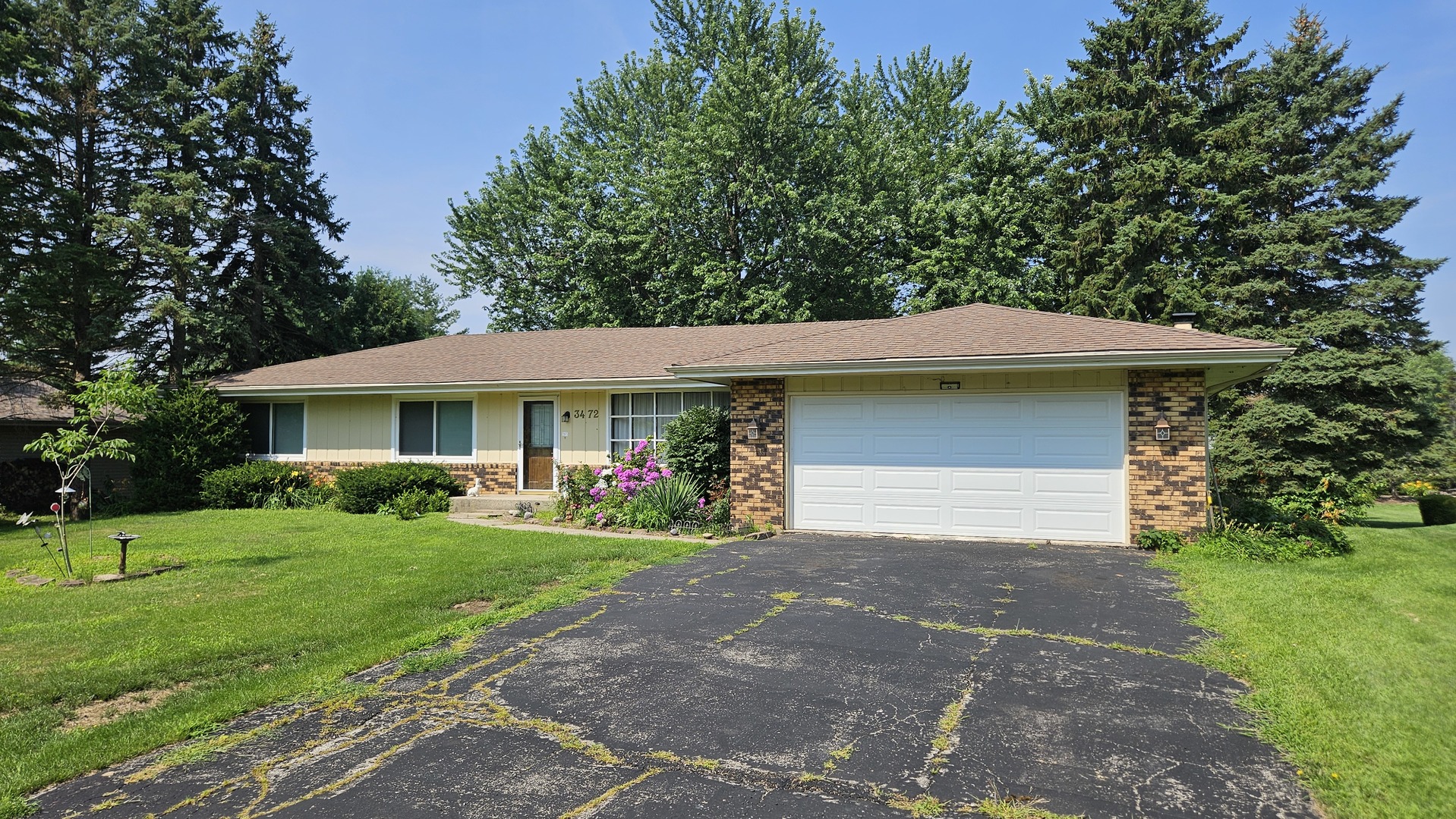 3472 Springwheat Drive, Rockford, IL 61114