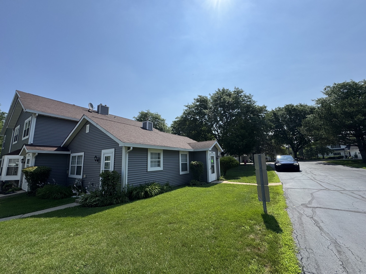 458 N Lake Shore Drive, Palatine, IL 60067