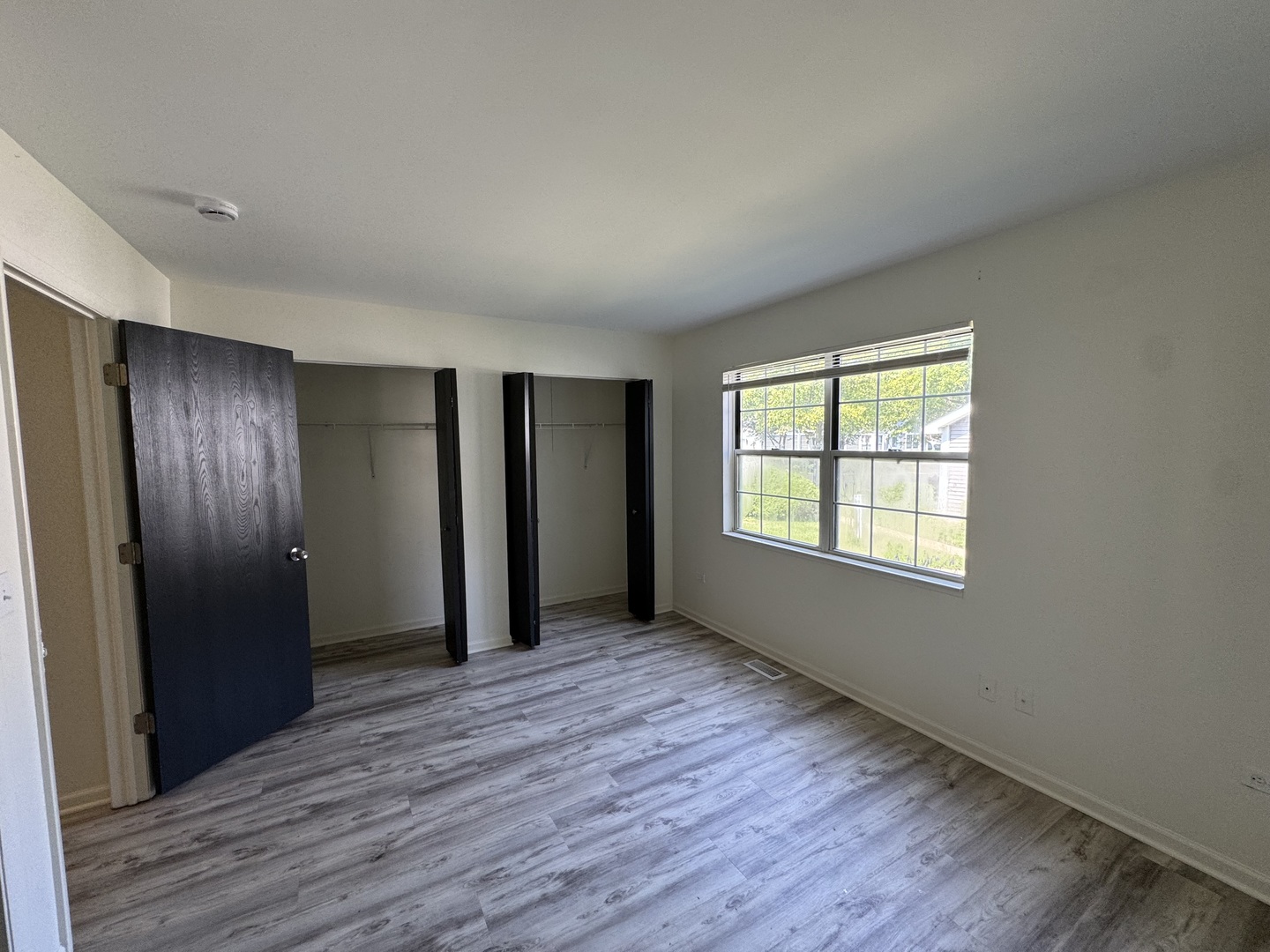 458 N Lake Shore Drive, Palatine, IL 60067