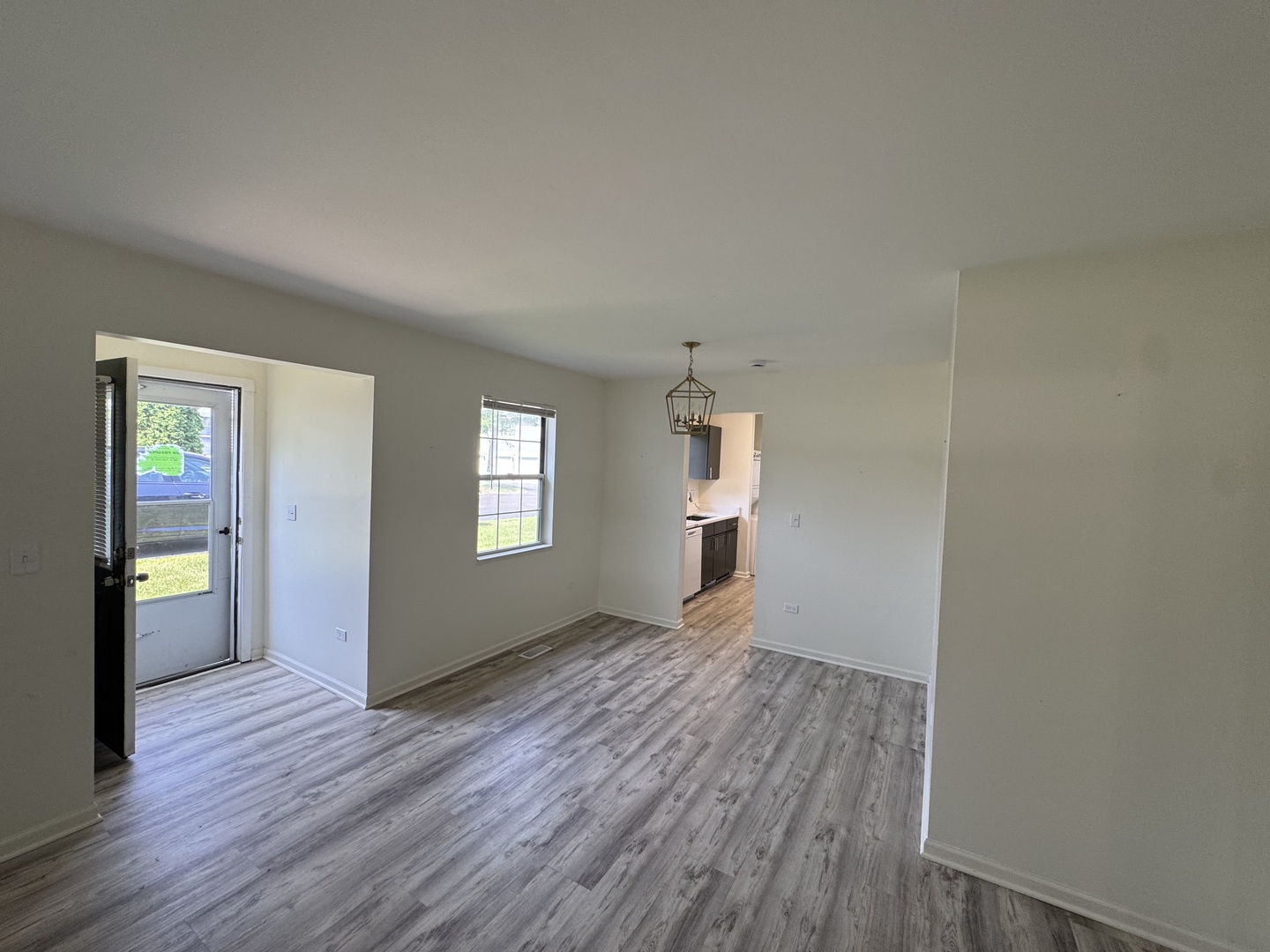 458 N Lake Shore Drive, Palatine, IL 60067