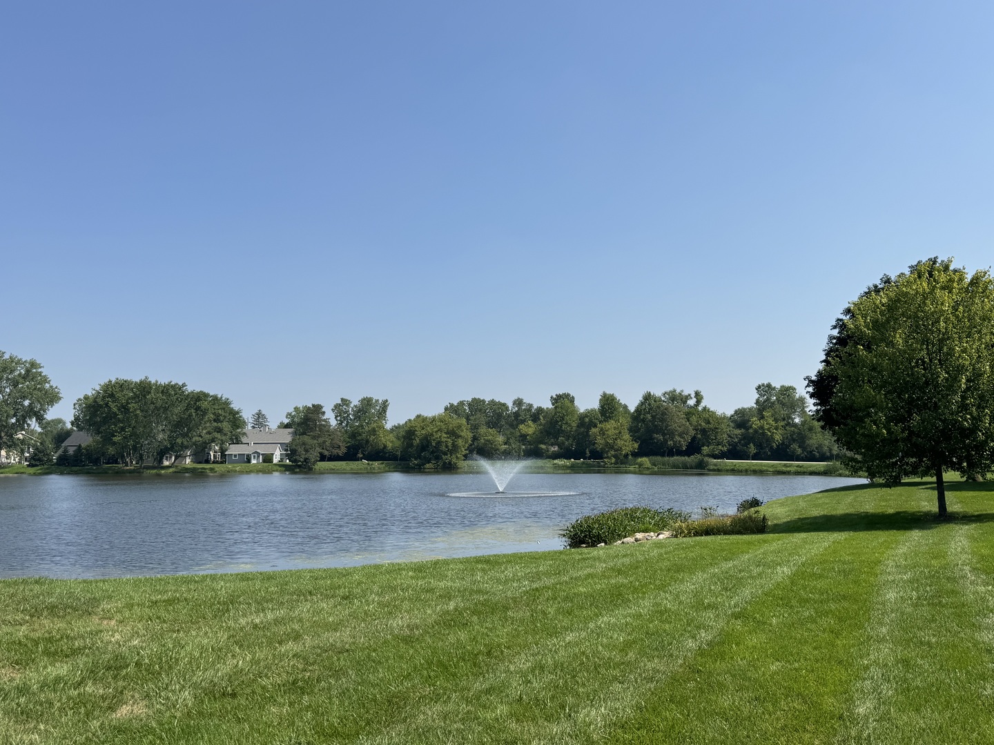 458 N Lake Shore Drive, Palatine, IL 60067