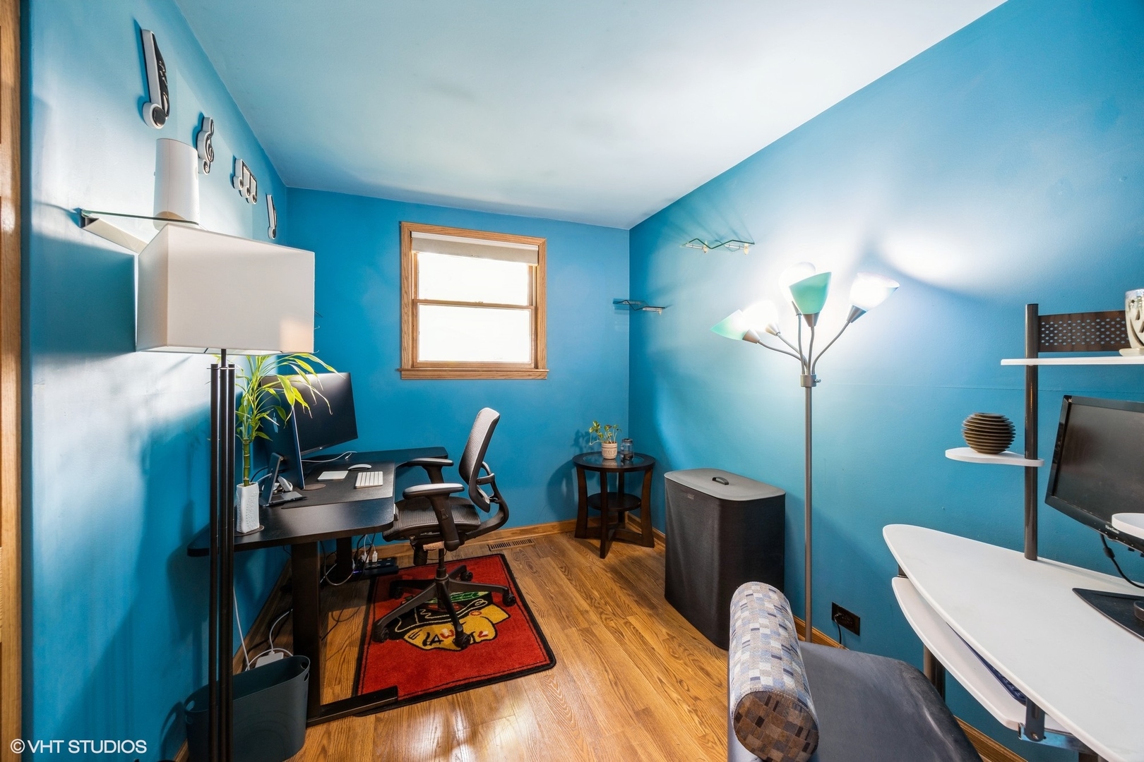 342 Newberry Avenue, La Grange Park, IL 60526