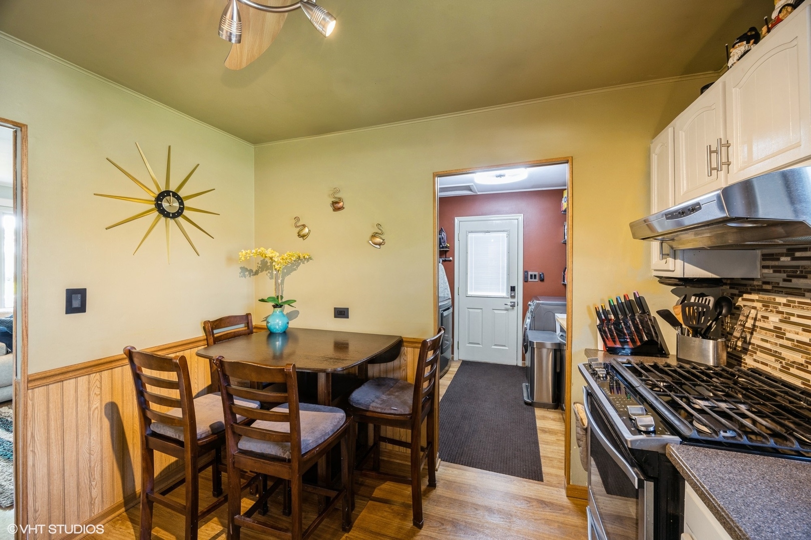 342 Newberry Avenue, La Grange Park, IL 60526