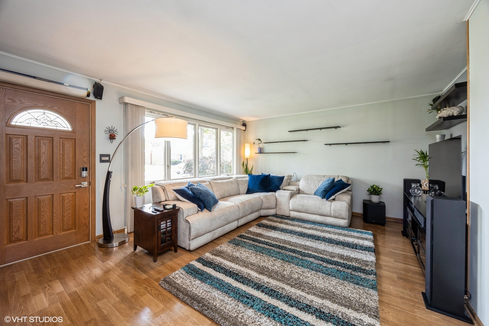342 Newberry Avenue, La Grange Park, IL 60526