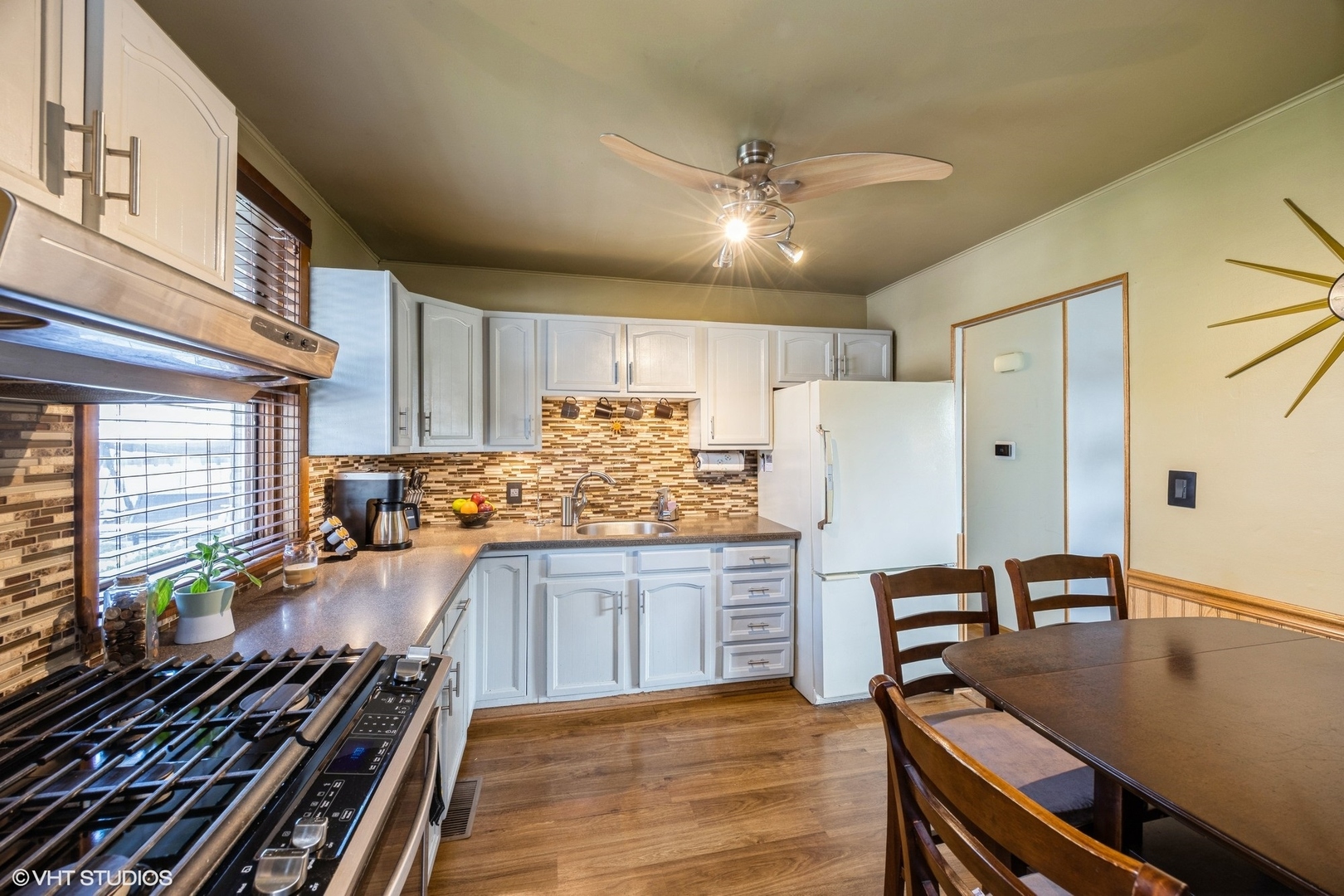 342 Newberry Avenue, La Grange Park, IL 60526