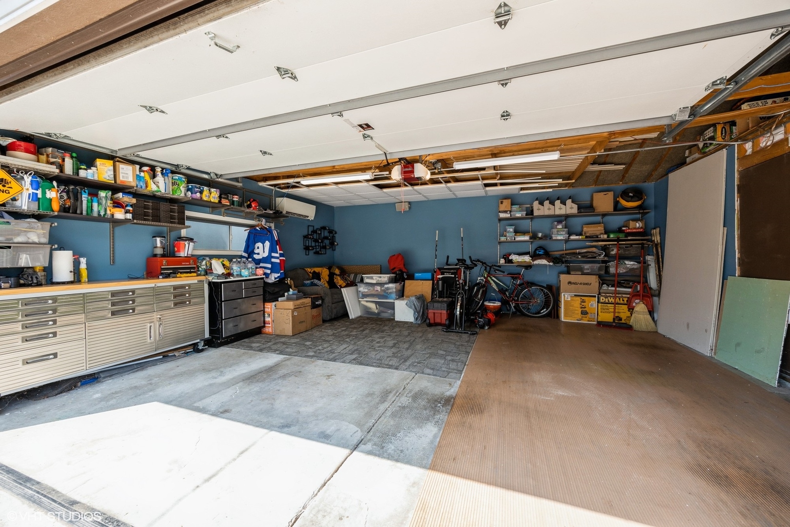 342 Newberry Avenue, La Grange Park, IL 60526