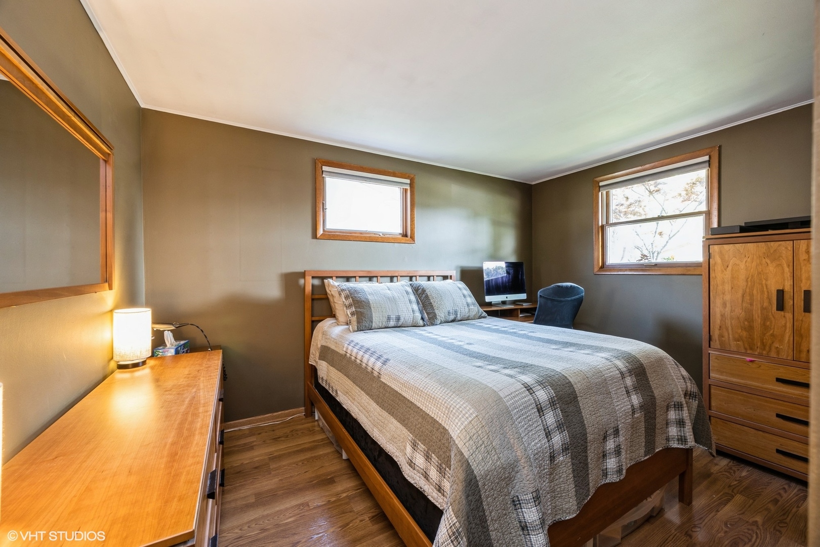 342 Newberry Avenue, La Grange Park, IL 60526