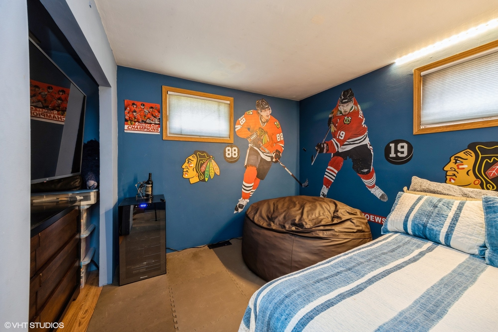 342 Newberry Avenue, La Grange Park, IL 60526