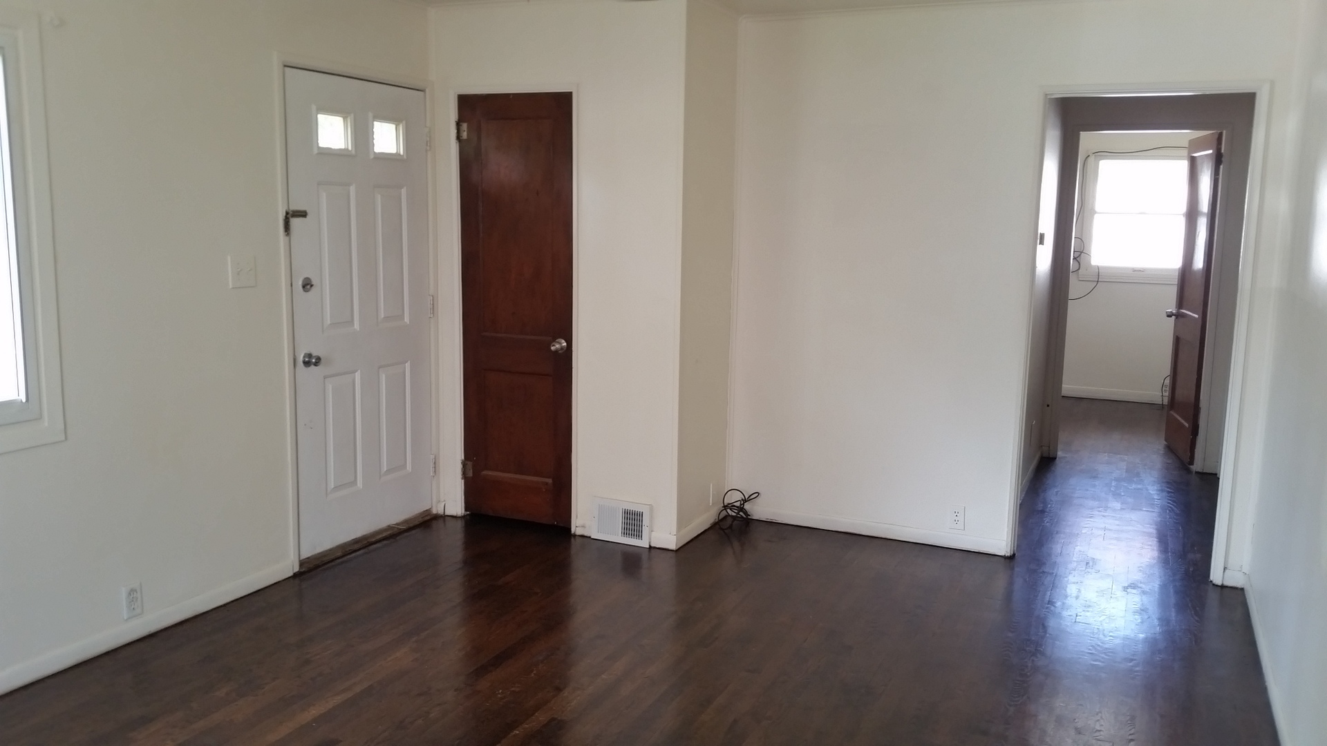 16 S William Street, Joliet, IL 60436