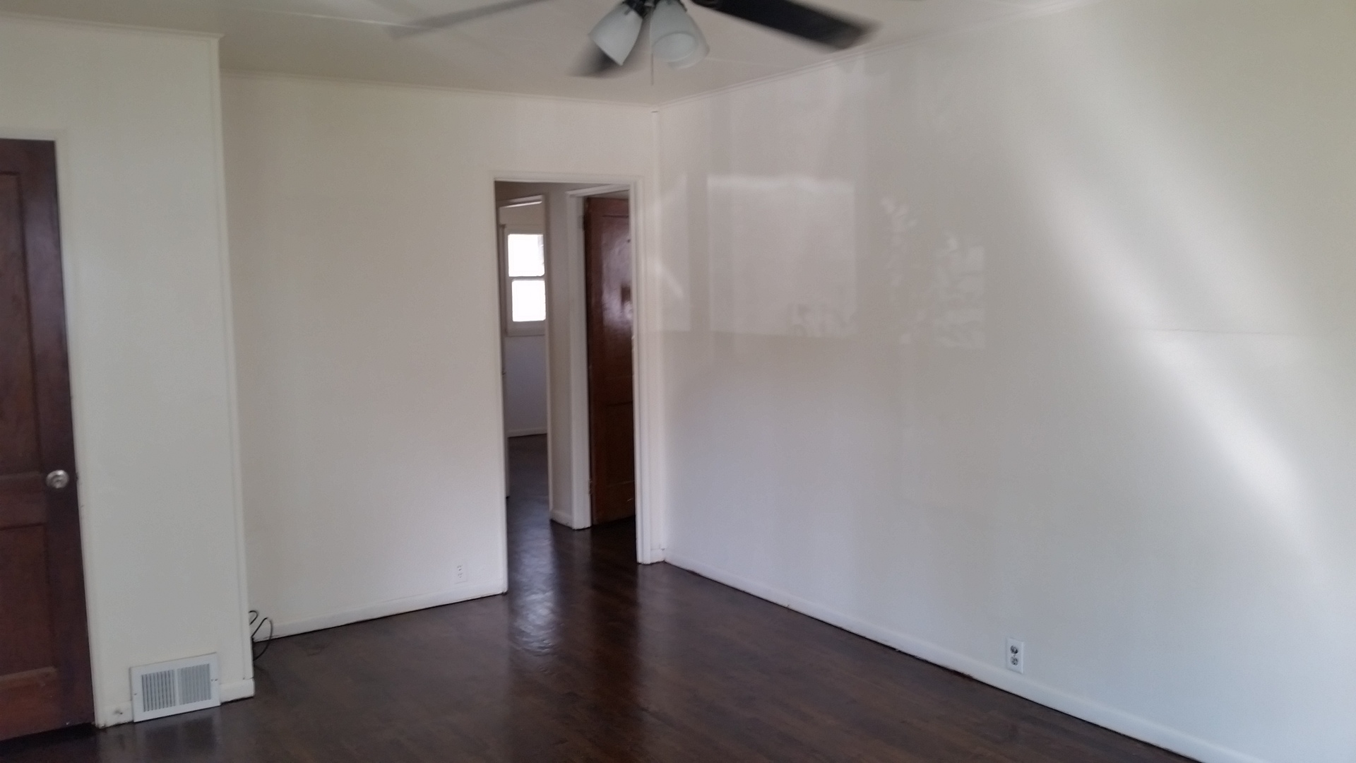16 S William Street, Joliet, IL 60436