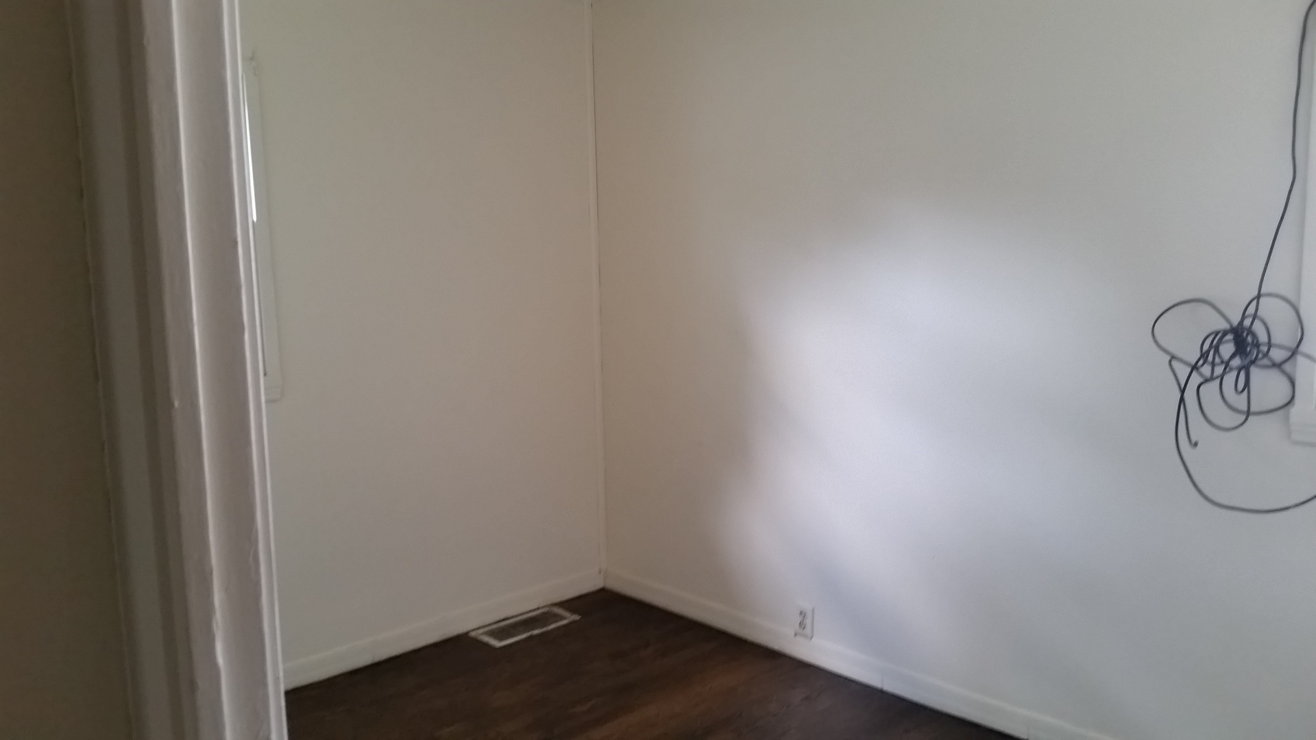 16 S William Street, Joliet, IL 60436