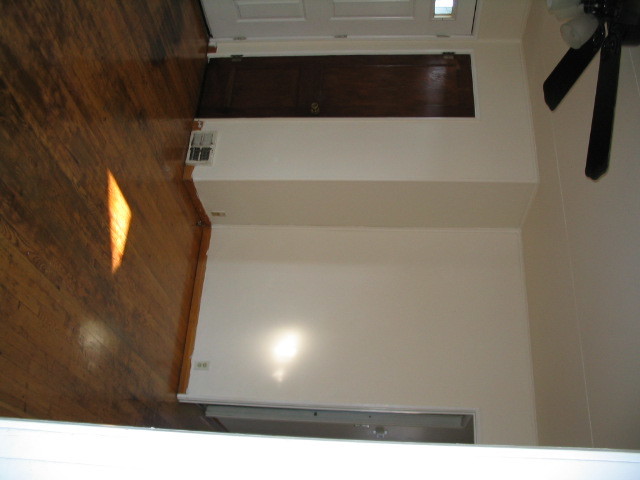 16 S William Street, Joliet, IL 60436