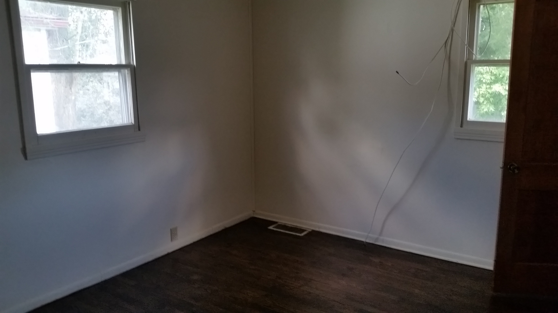 16 S William Street, Joliet, IL 60436