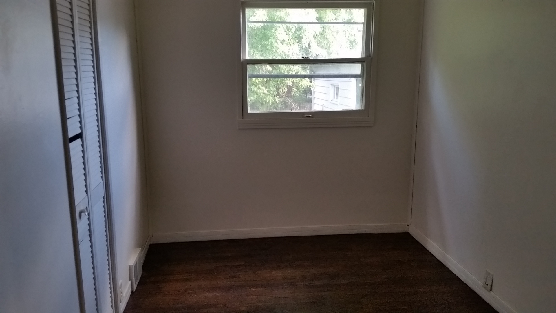 16 S William Street, Joliet, IL 60436
