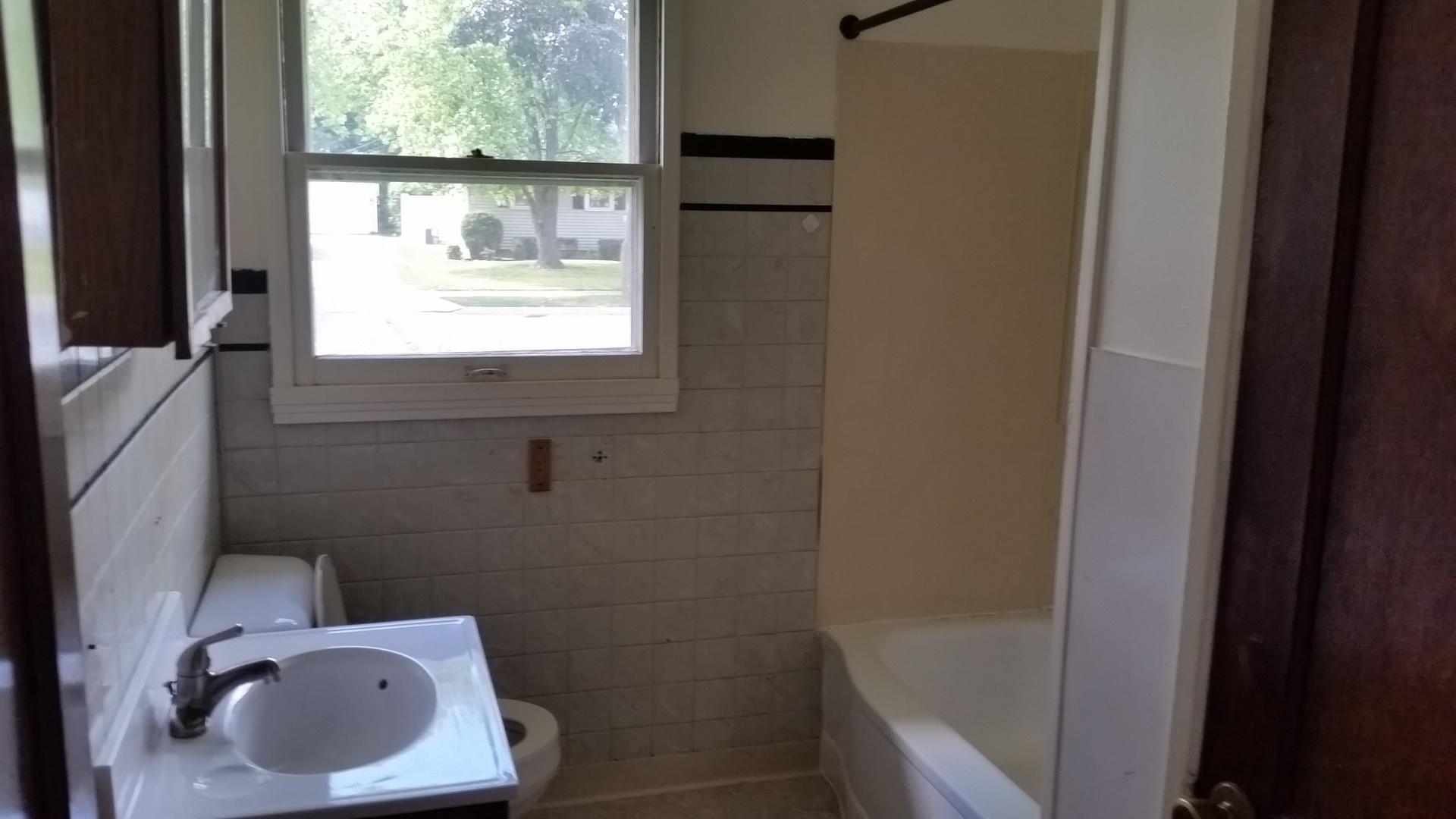 16 S William Street, Joliet, IL 60436