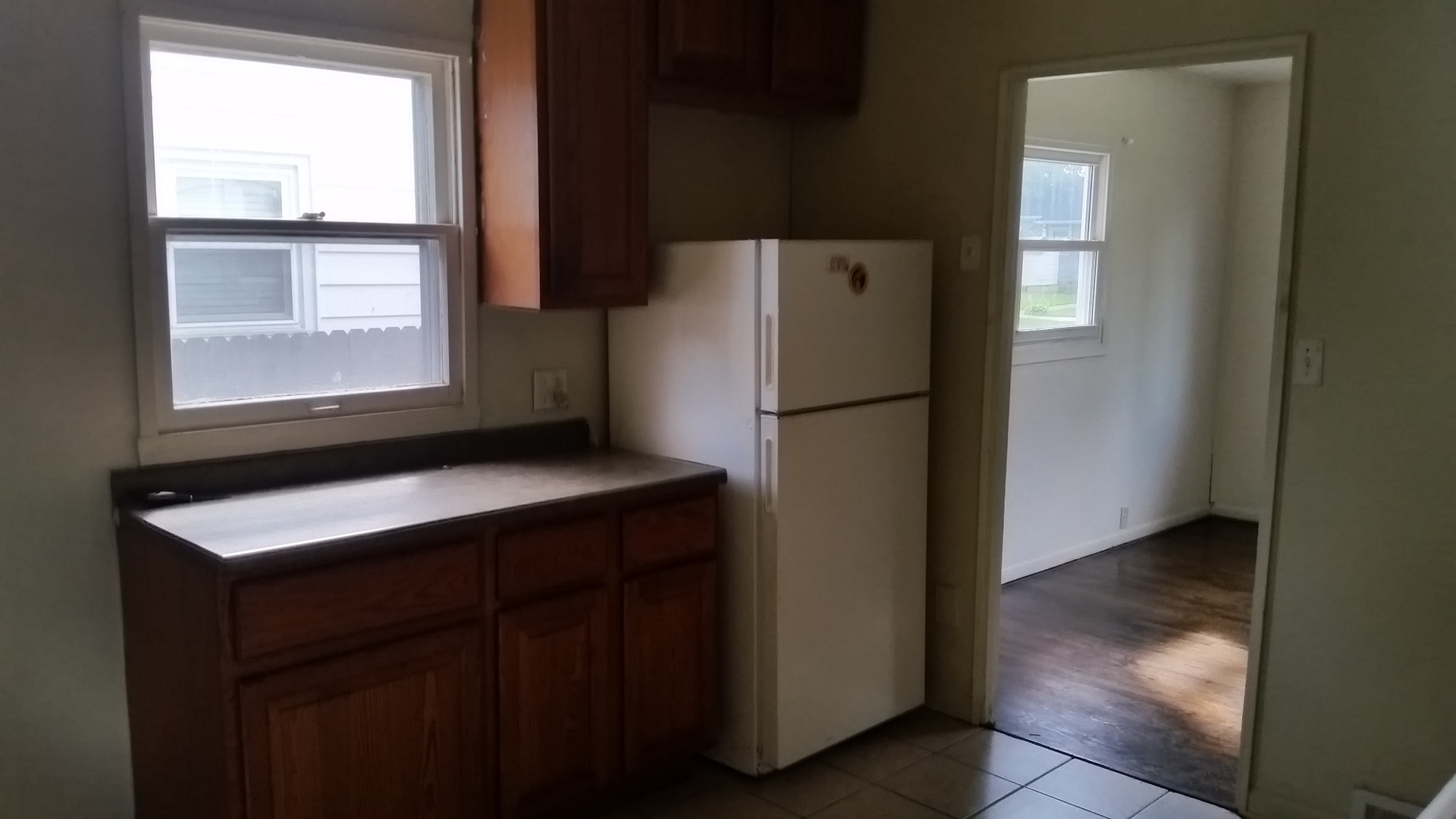 16 S William Street, Joliet, IL 60436