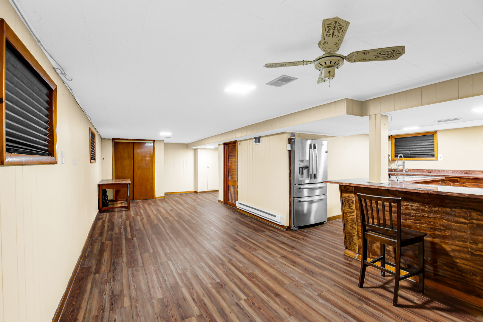 11312 S Avenue H, Chicago, IL 60617