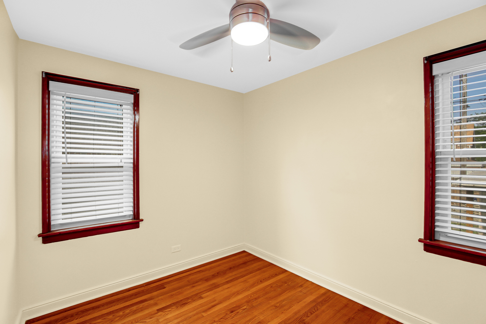 11312 S Avenue H, Chicago, IL 60617