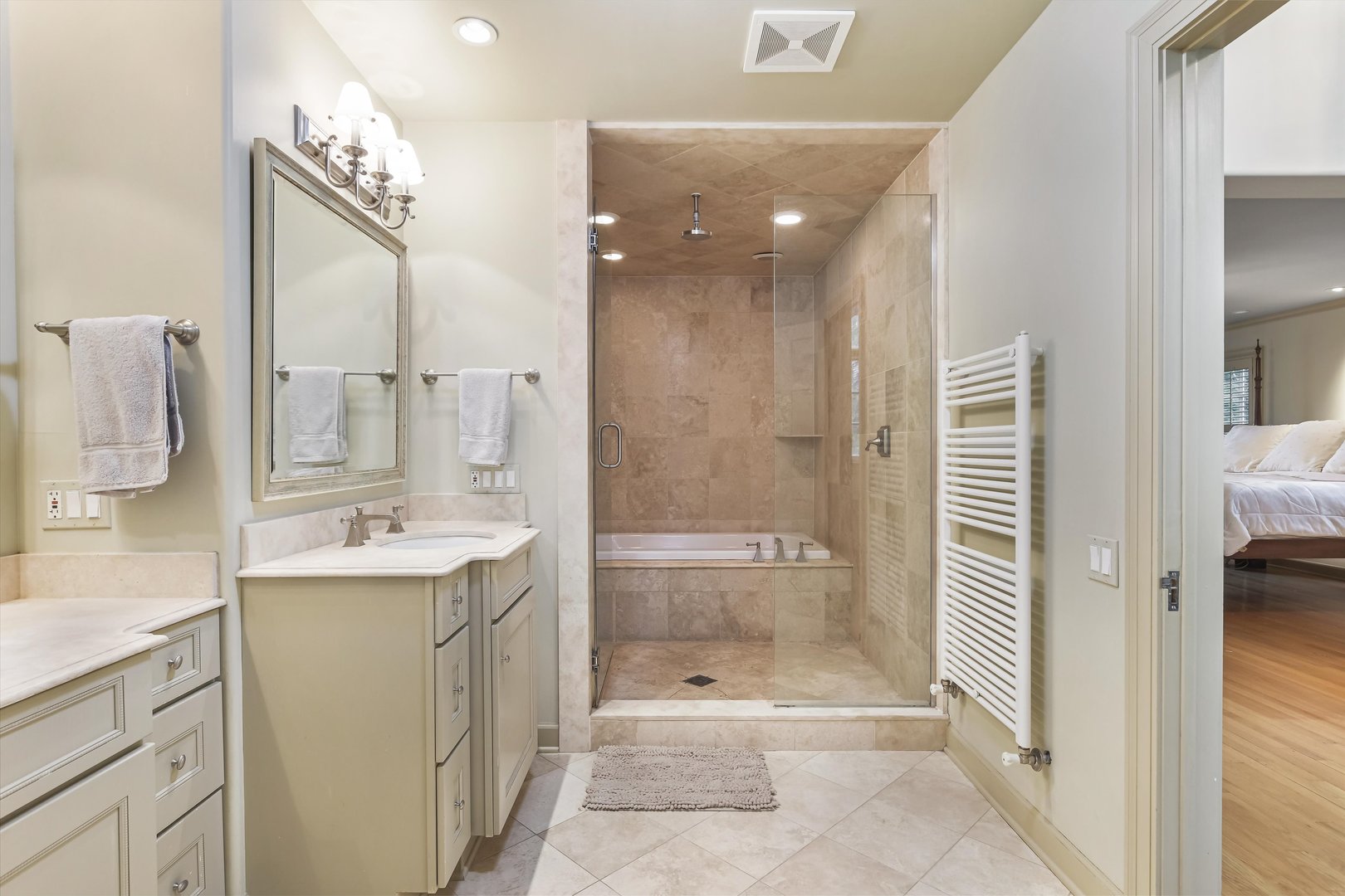416 W Cuttriss Street, Park Ridge, IL 60068