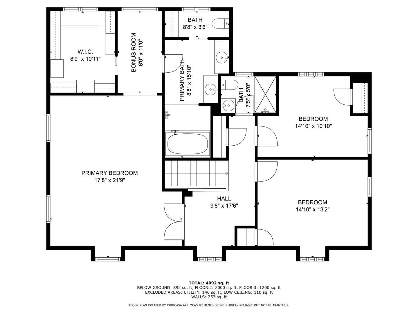 416 W Cuttriss Street, Park Ridge, IL 60068