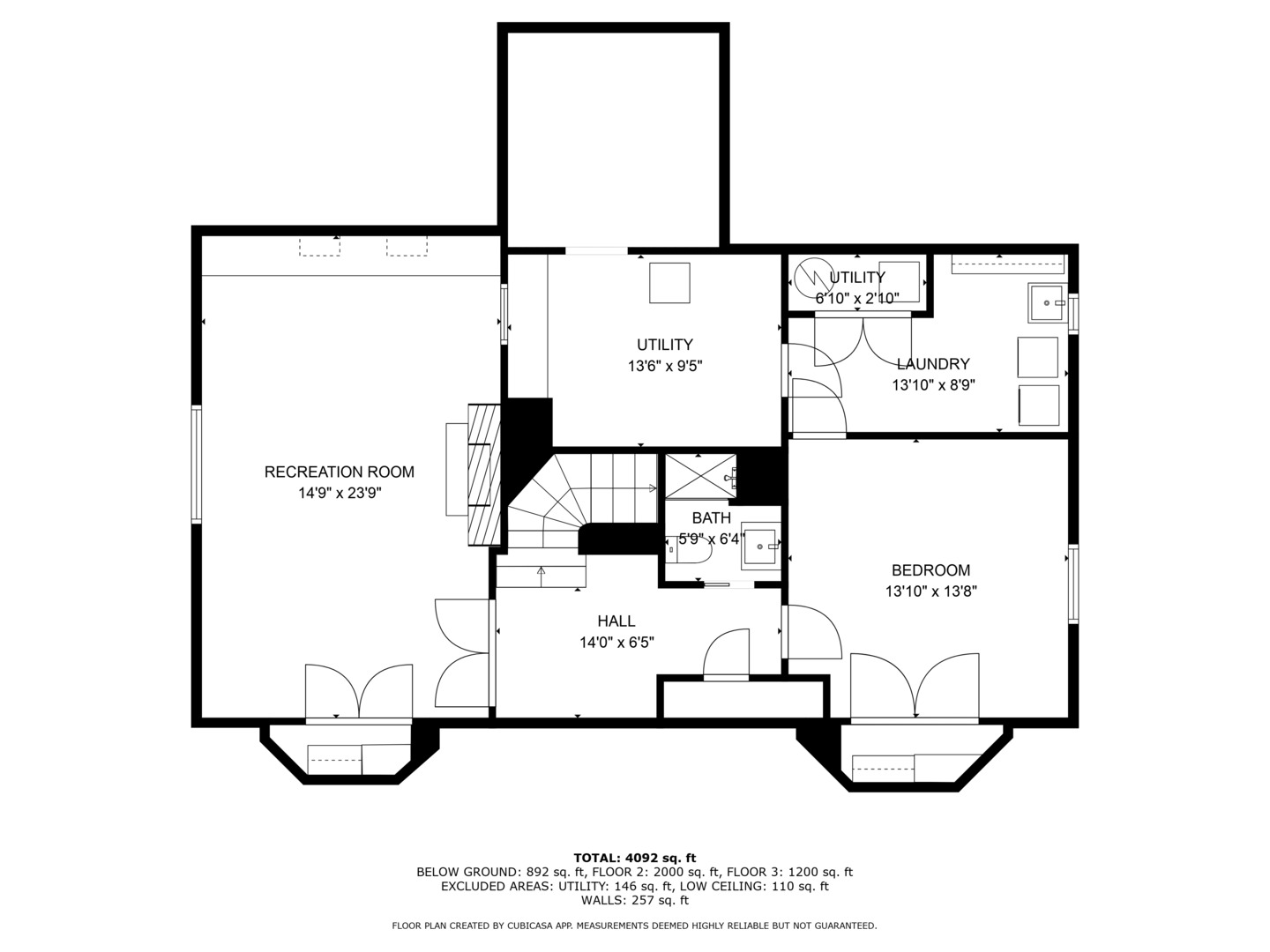 416 W Cuttriss Street, Park Ridge, IL 60068