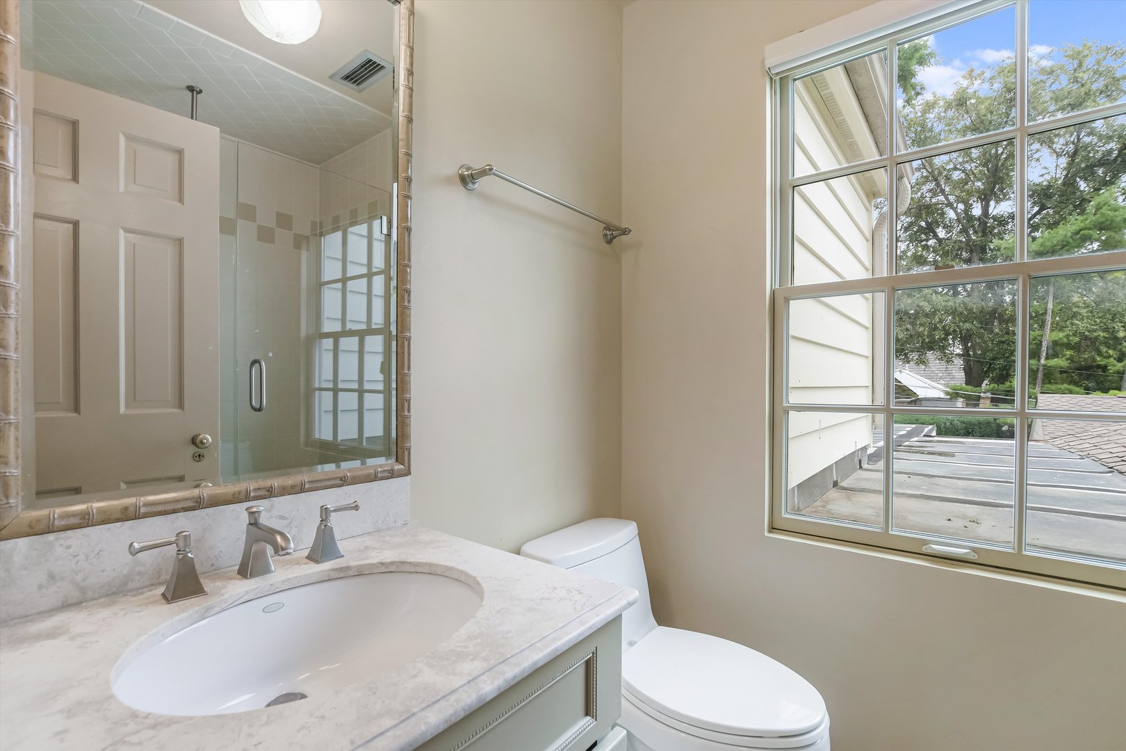 416 W Cuttriss Street, Park Ridge, IL 60068
