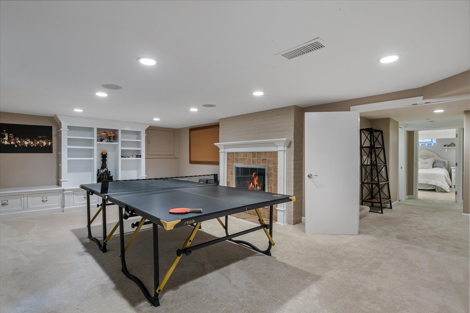 416 W Cuttriss Street, Park Ridge, IL 60068