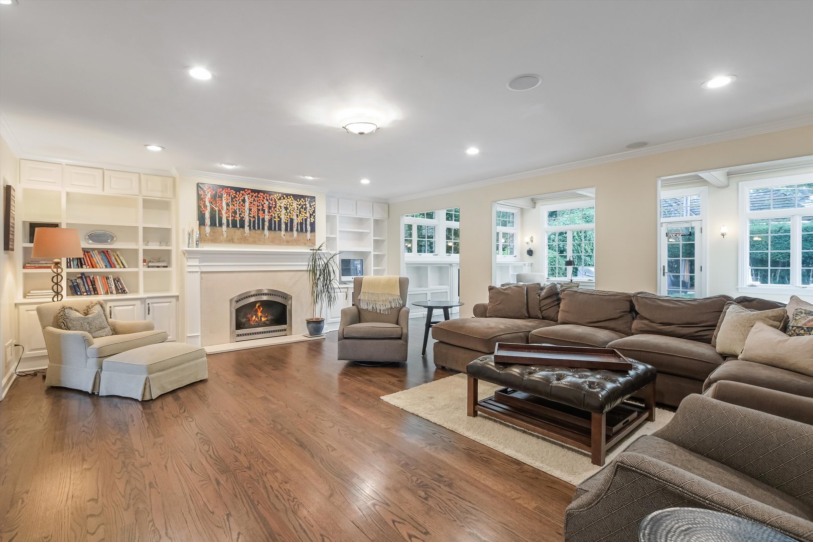 416 W Cuttriss Street, Park Ridge, IL 60068