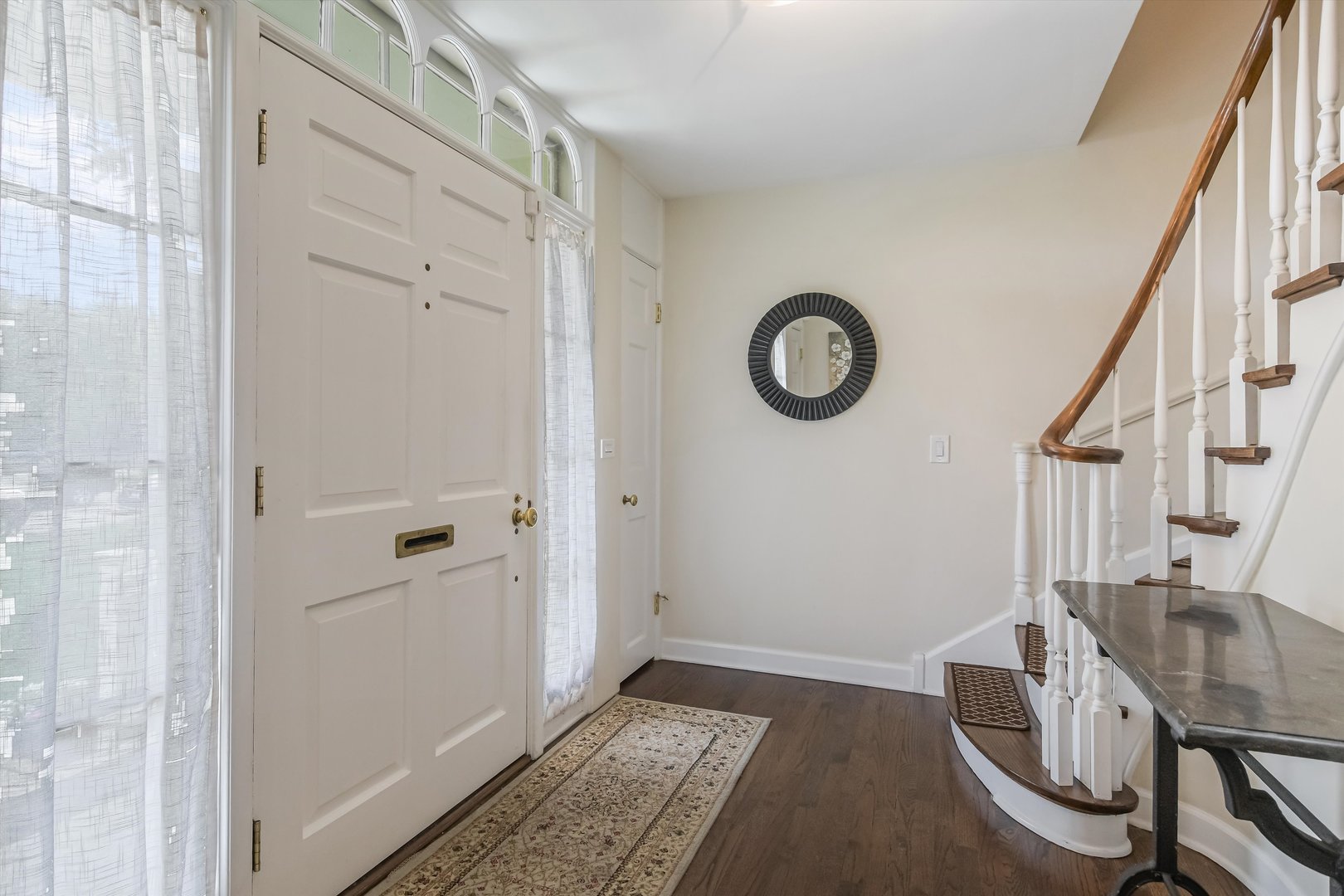 416 W Cuttriss Street, Park Ridge, IL 60068