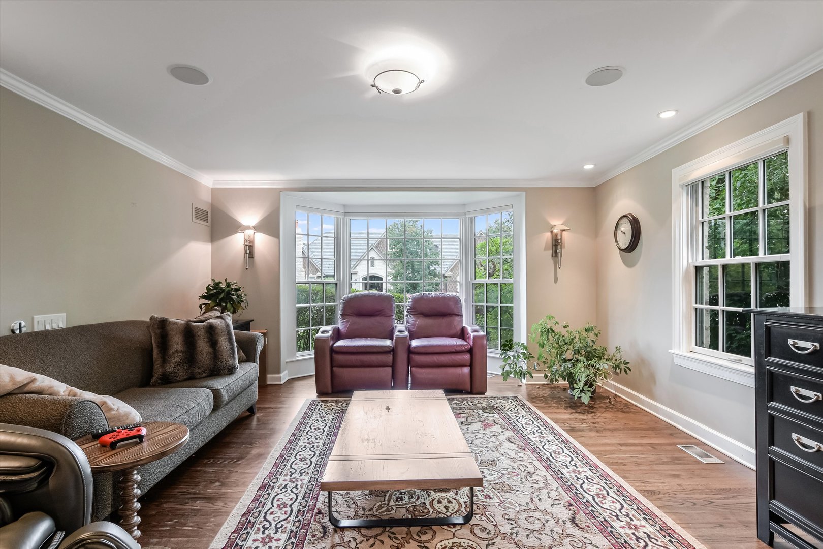 416 W Cuttriss Street, Park Ridge, IL 60068