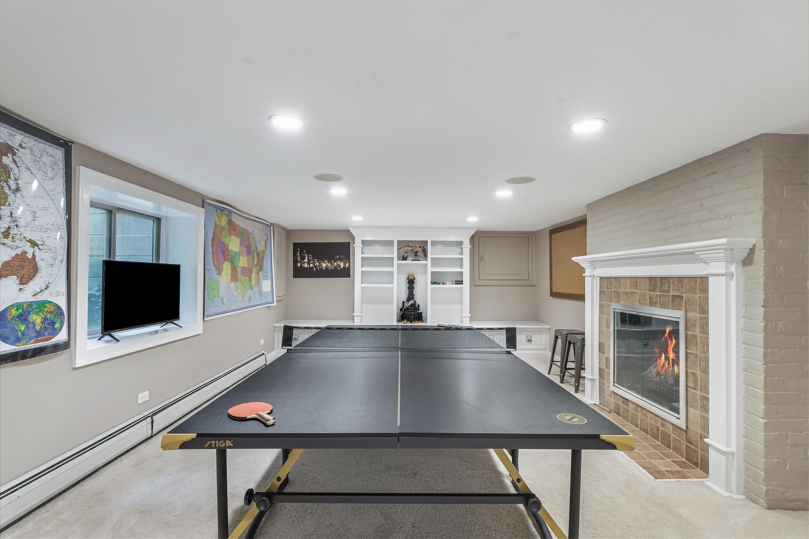 416 W Cuttriss Street, Park Ridge, IL 60068