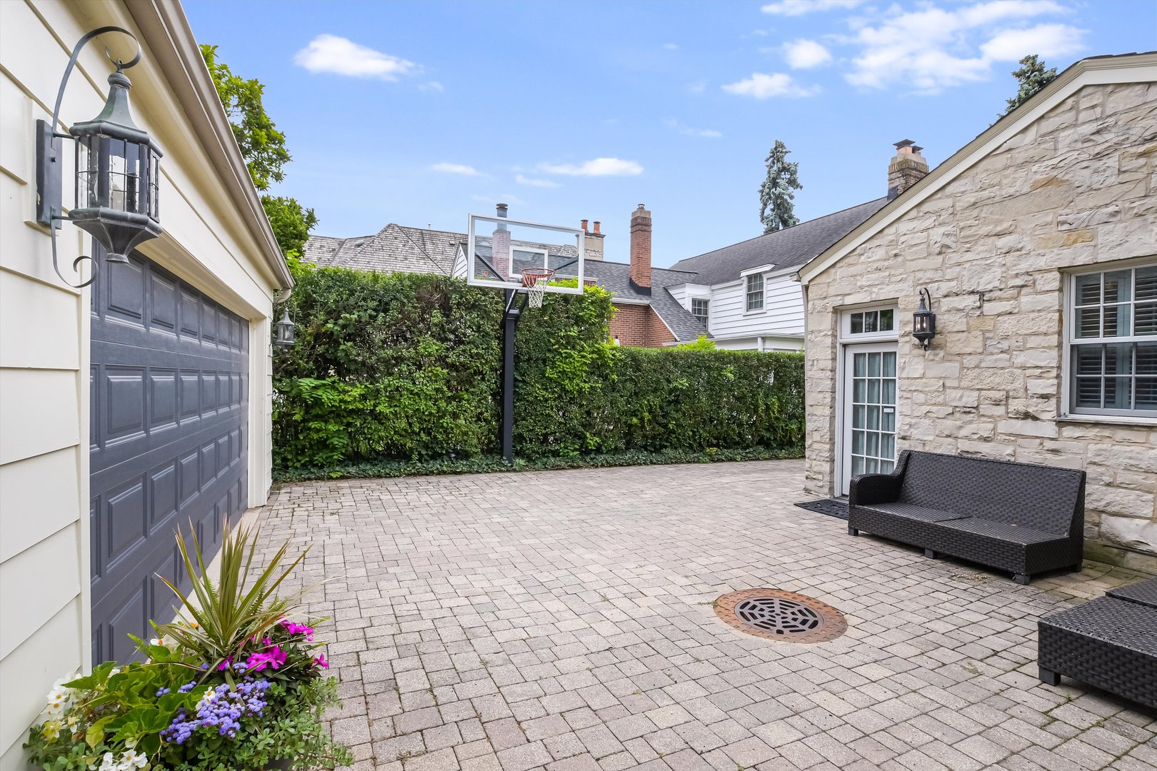 416 W Cuttriss Street, Park Ridge, IL 60068