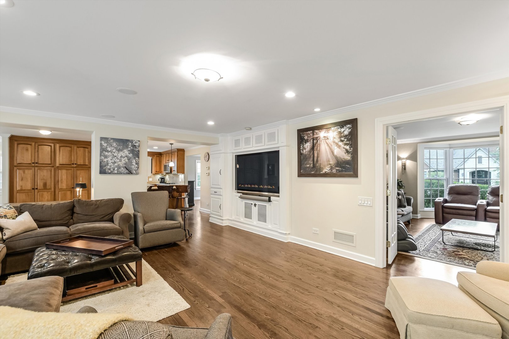 416 W Cuttriss Street, Park Ridge, IL 60068