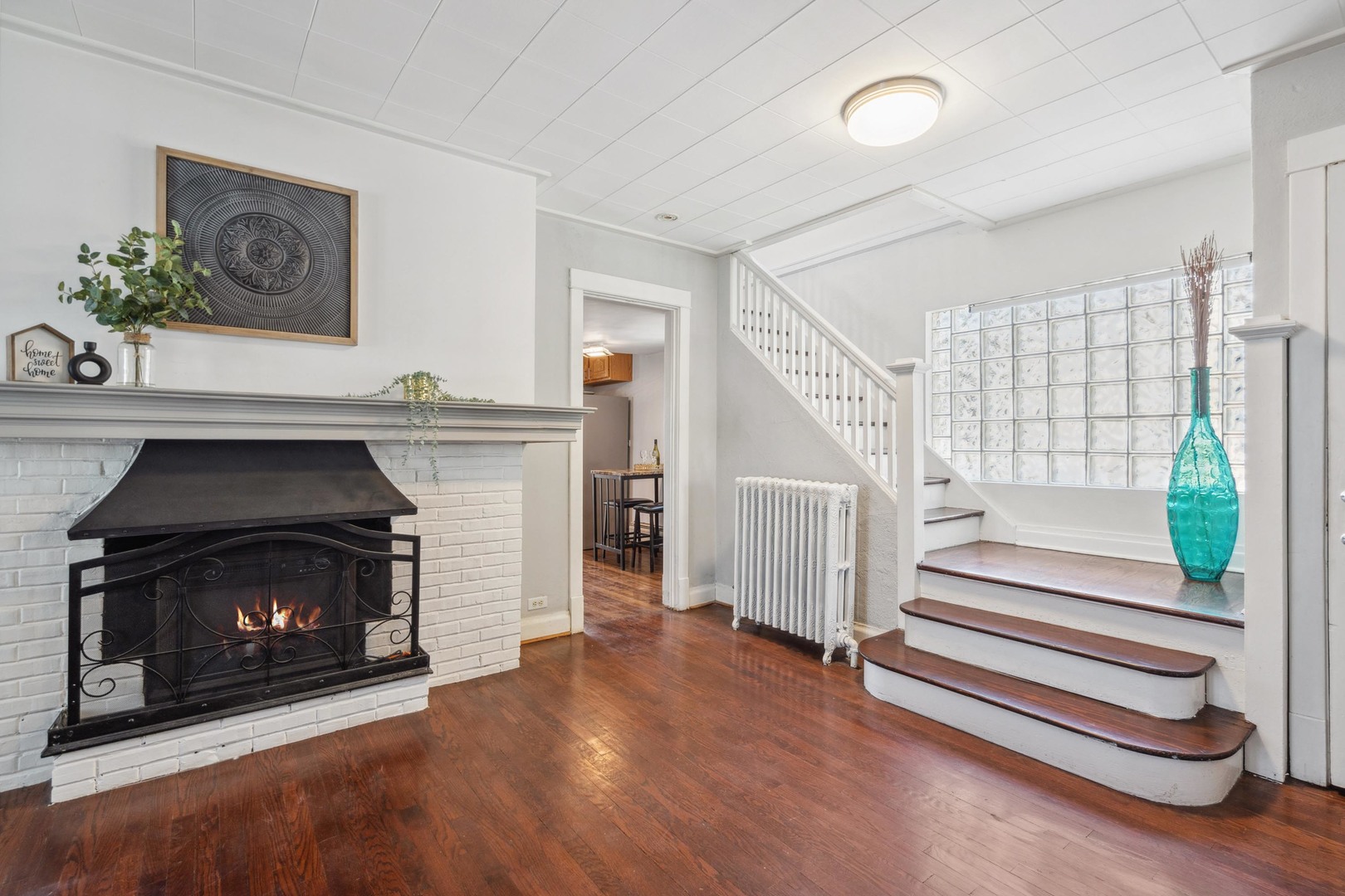4152 Deyo Avenue, Brookfield, IL 60513