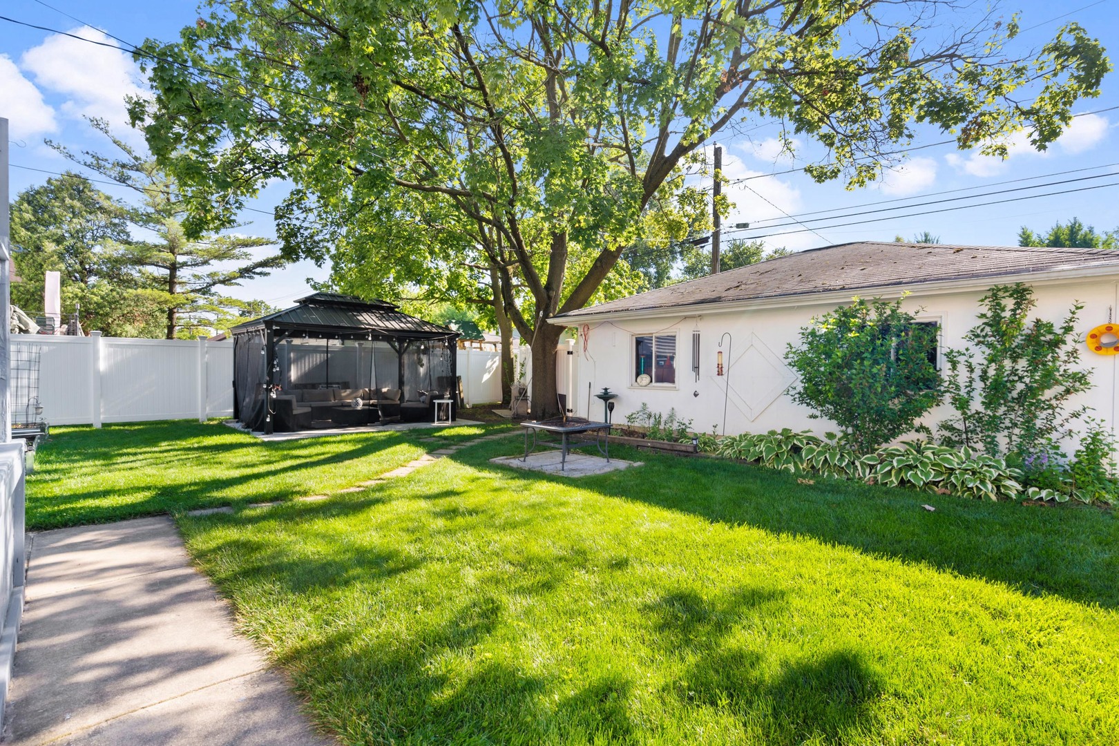 4152 Deyo Avenue, Brookfield, IL 60513
