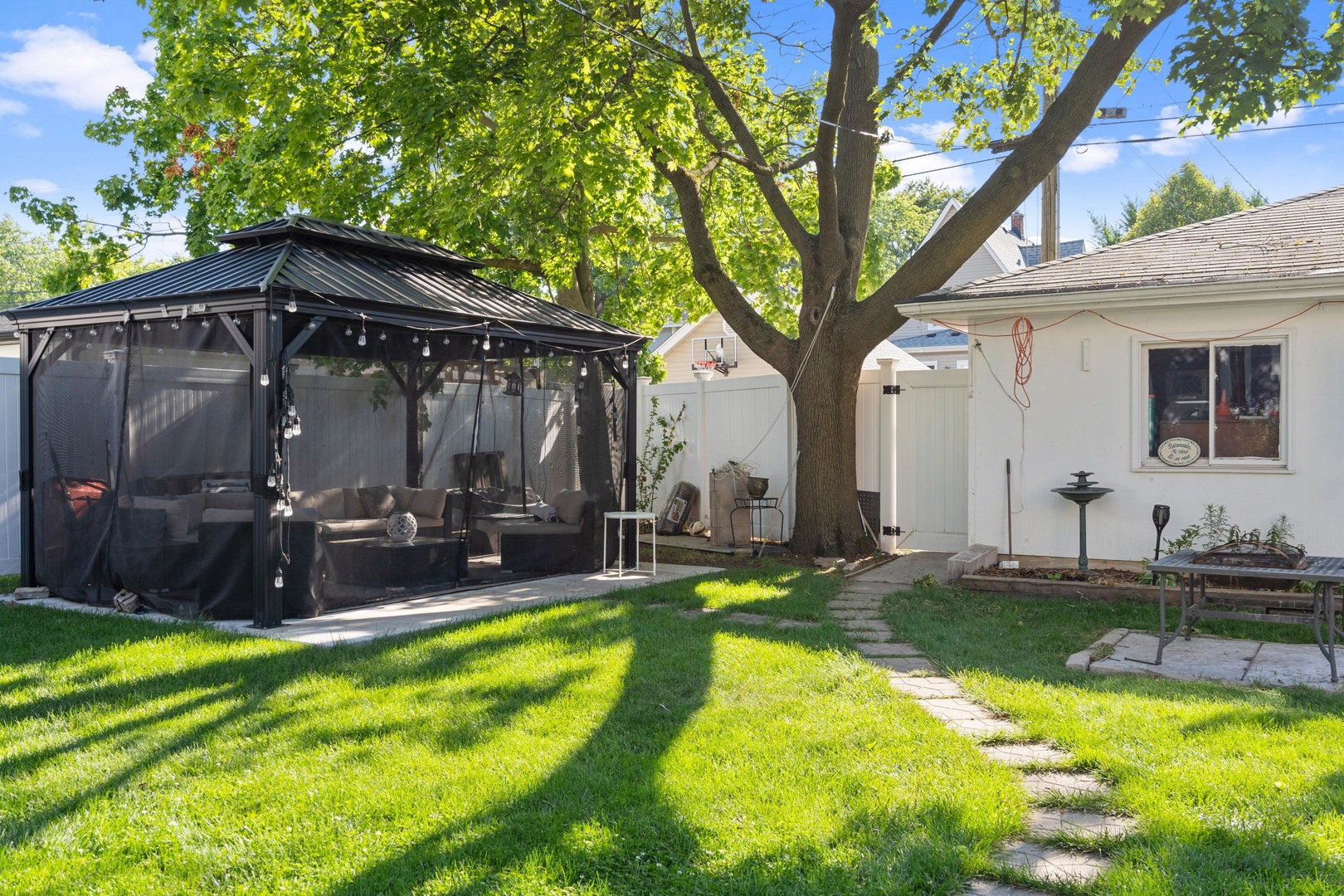 4152 Deyo Avenue, Brookfield, IL 60513