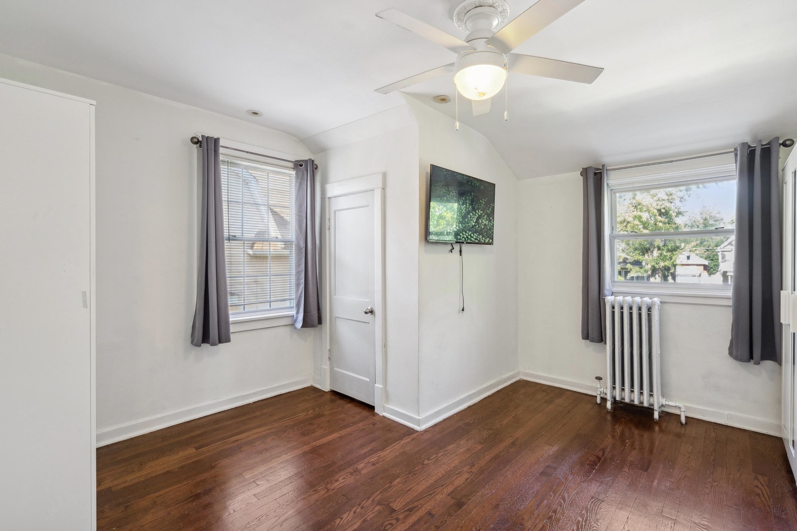 4152 Deyo Avenue, Brookfield, IL 60513