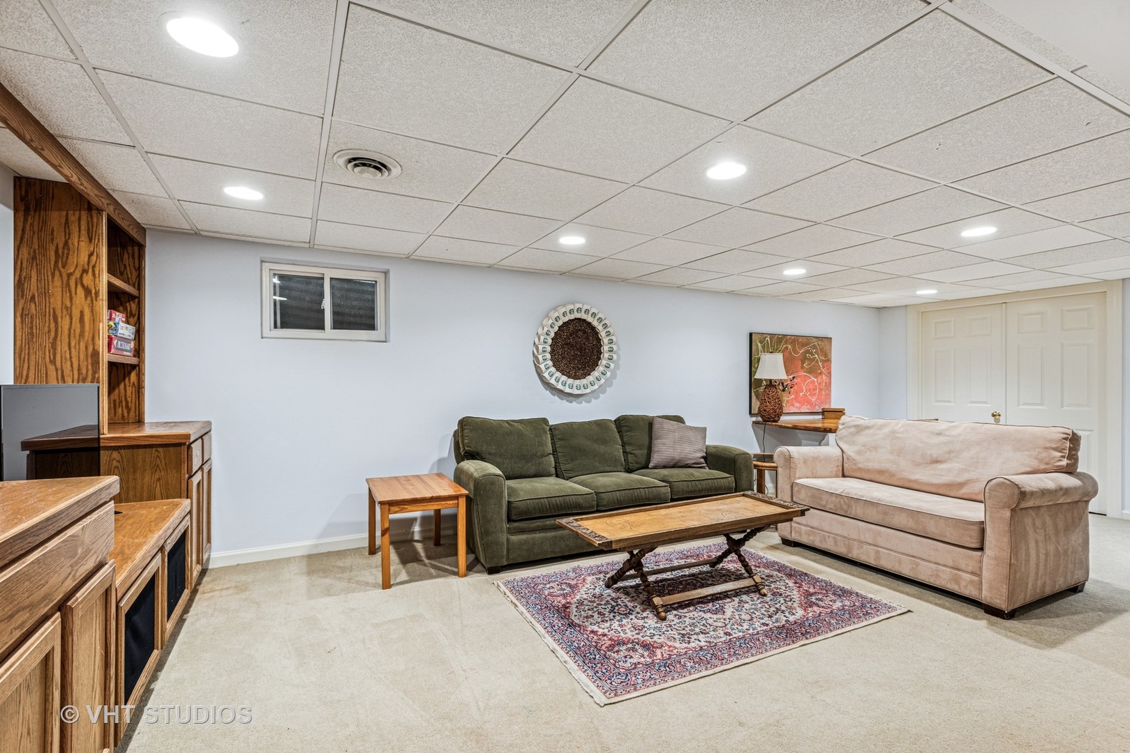2S560 Seneca Drive, Wheaton, IL 60189