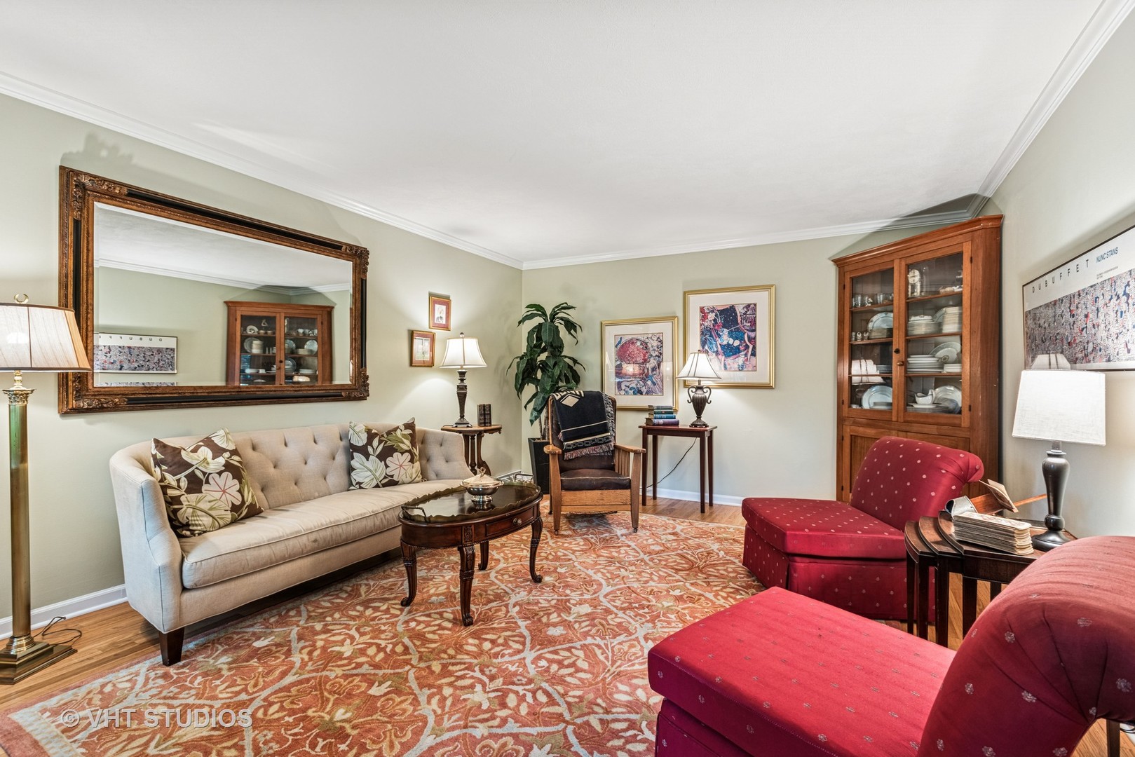 2S560 Seneca Drive, Wheaton, IL 60189
