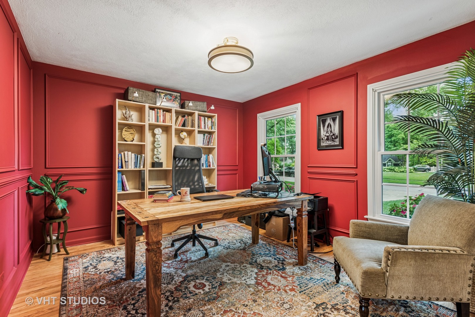 2S560 Seneca Drive, Wheaton, IL 60189
