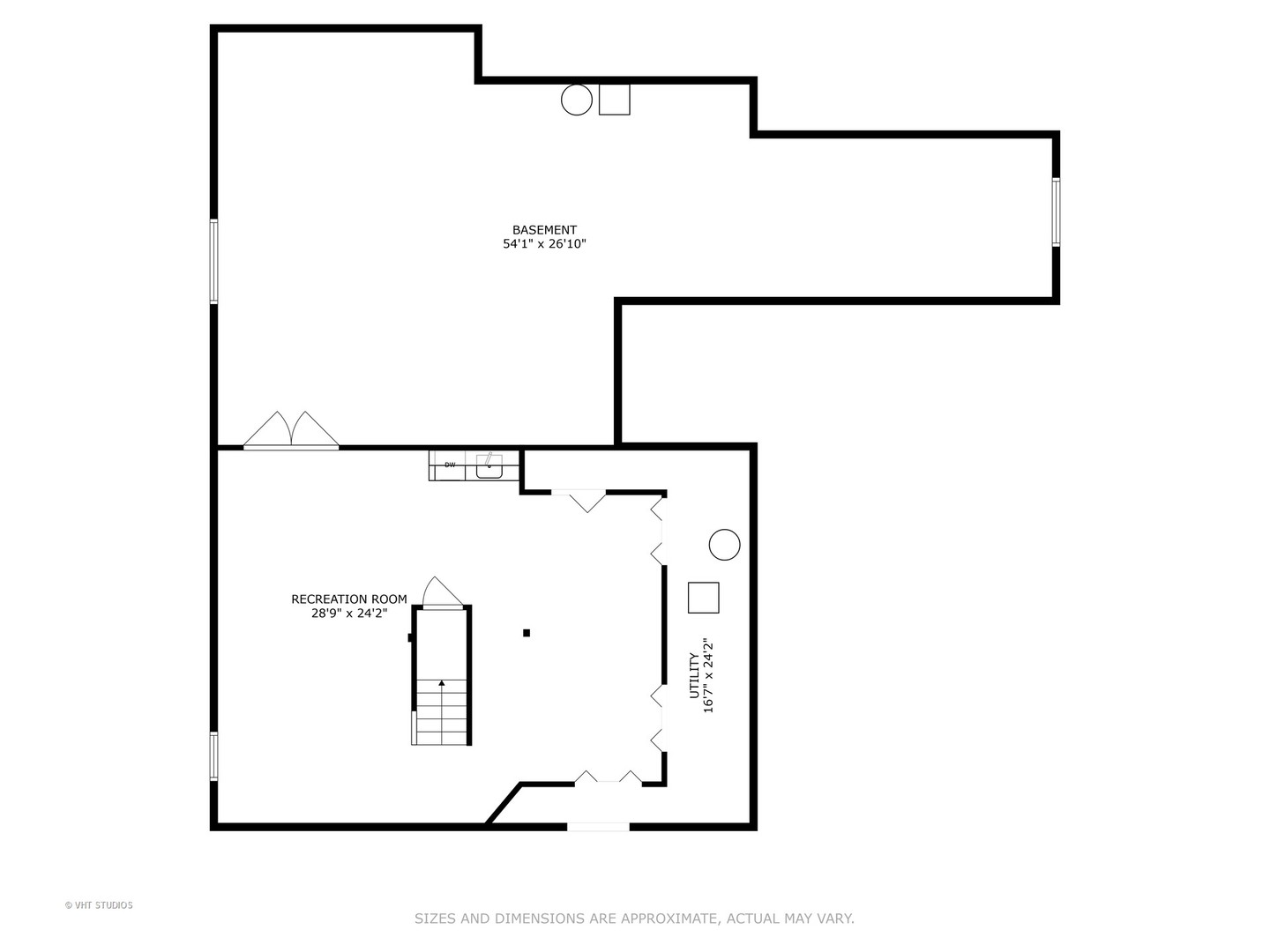2S560 Seneca Drive, Wheaton, IL 60189