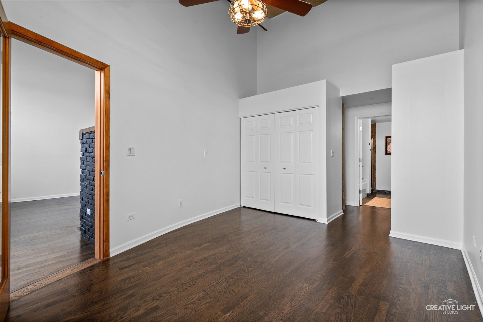 758 N Larrabee Street #409, Chicago, IL 60654