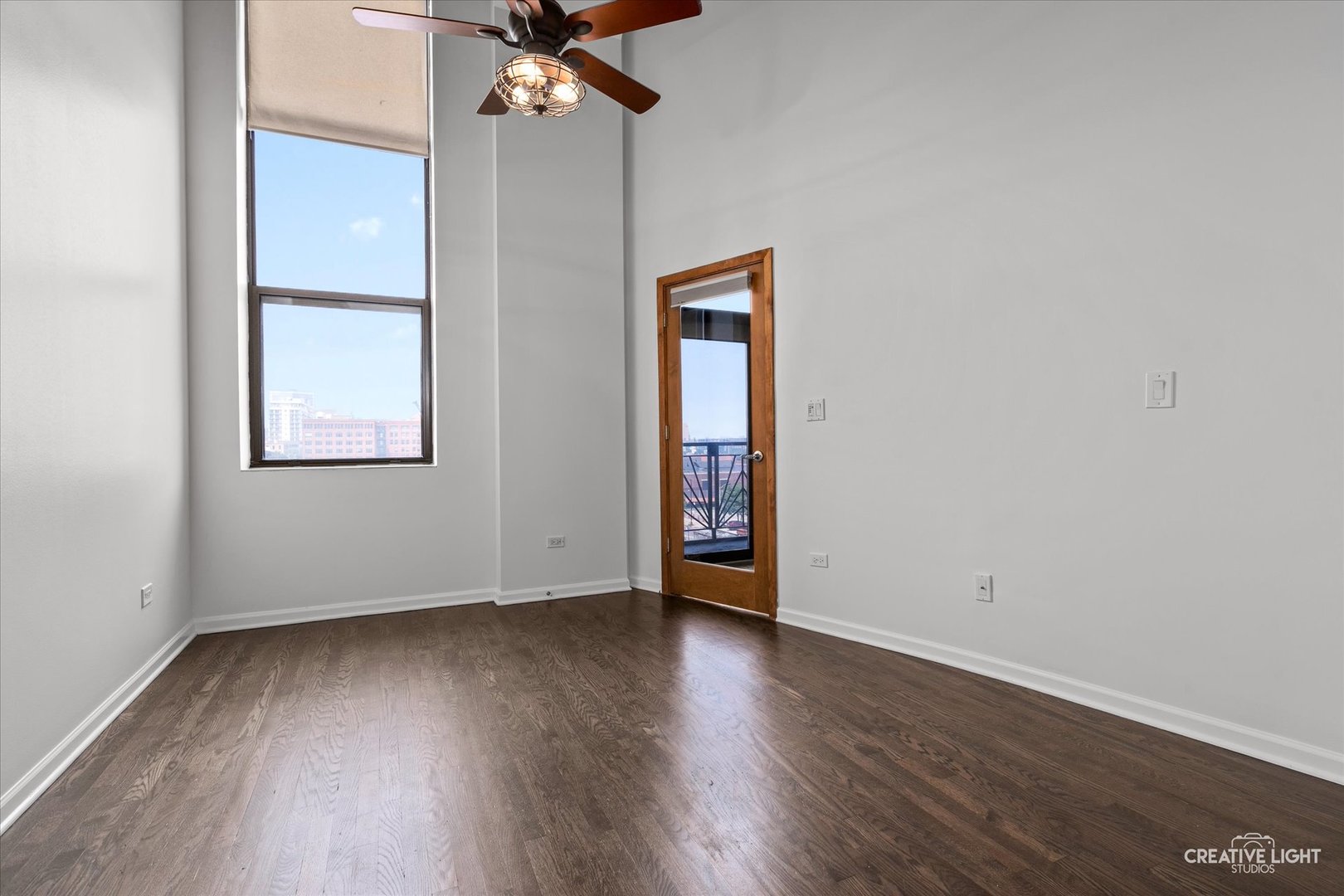 758 N Larrabee Street #409, Chicago, IL 60654