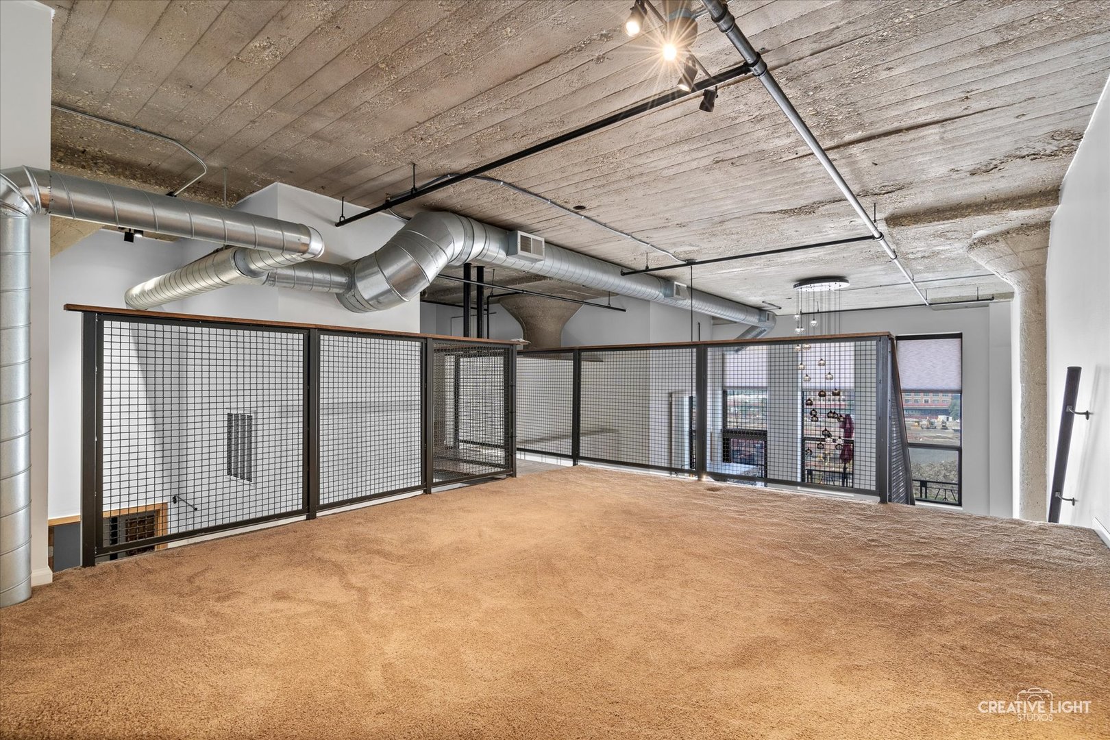 758 N Larrabee Street #409, Chicago, IL 60654