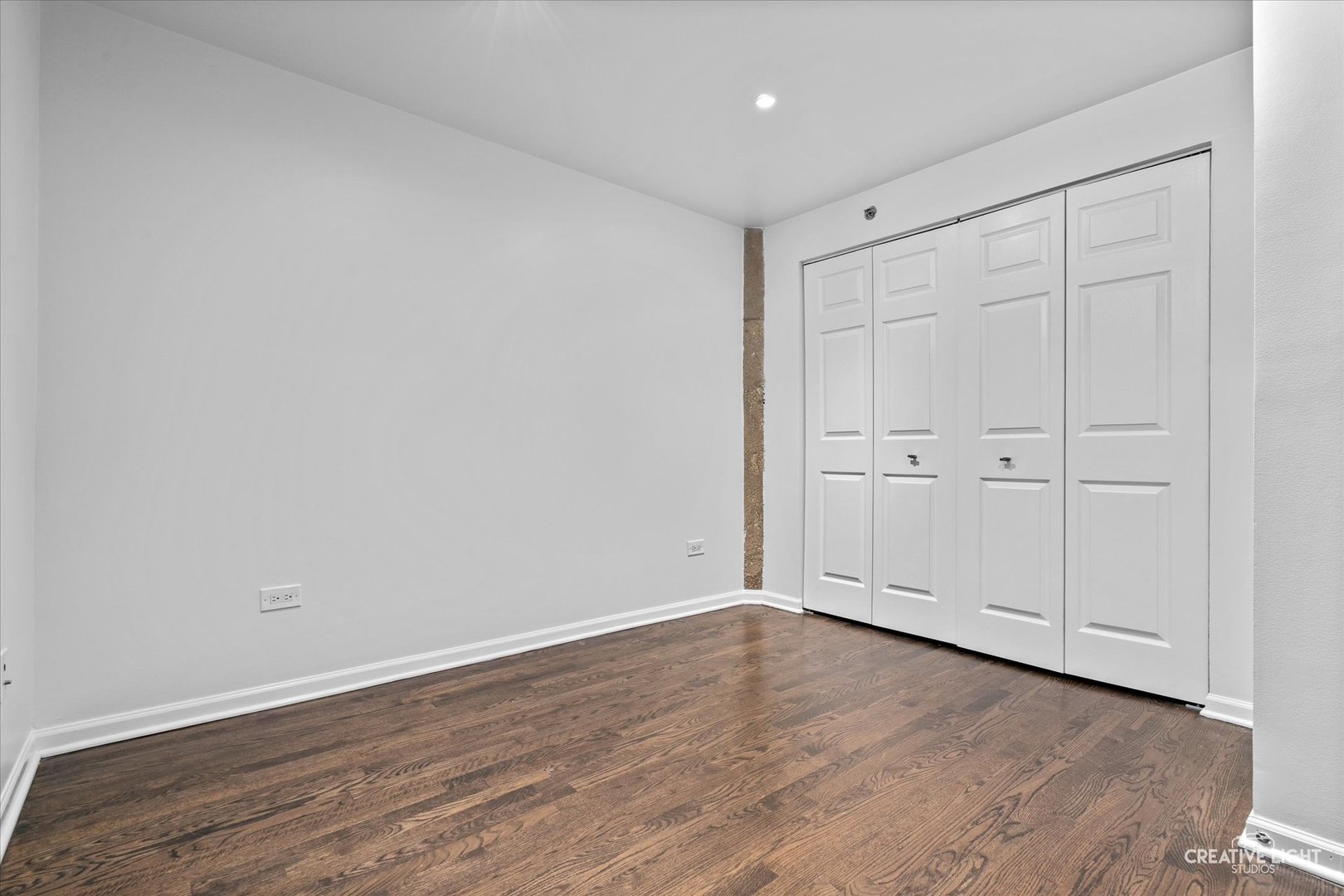 758 N Larrabee Street #409, Chicago, IL 60654