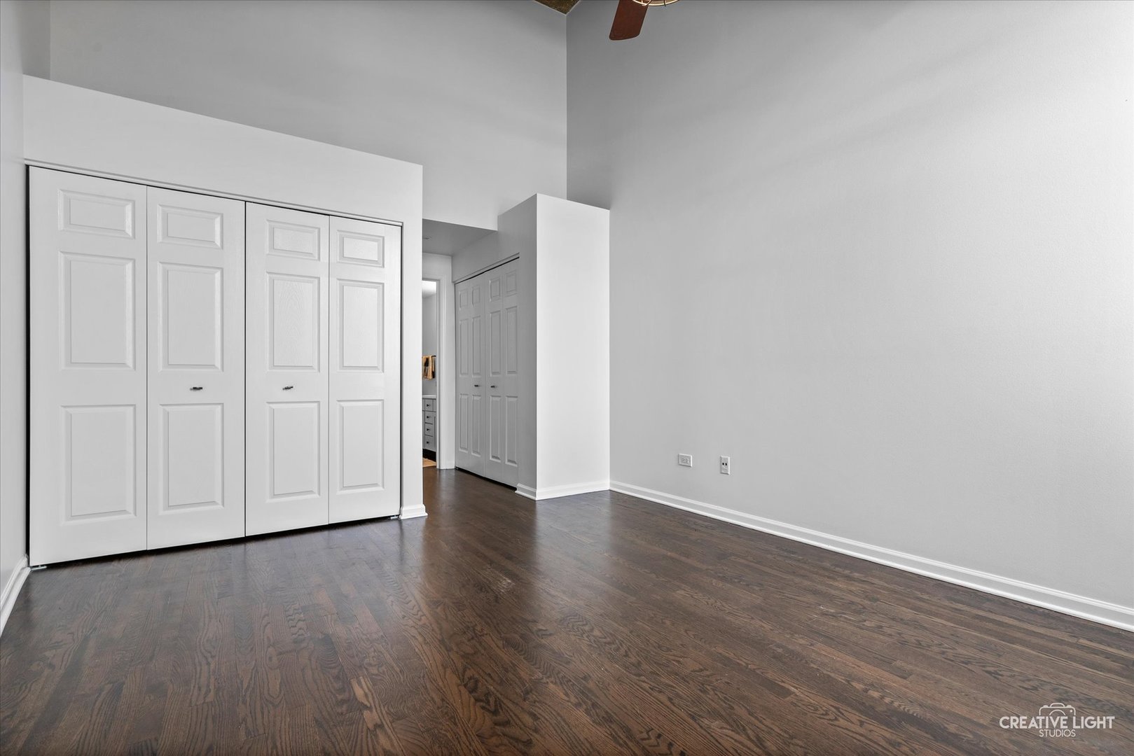 758 N Larrabee Street #409, Chicago, IL 60654