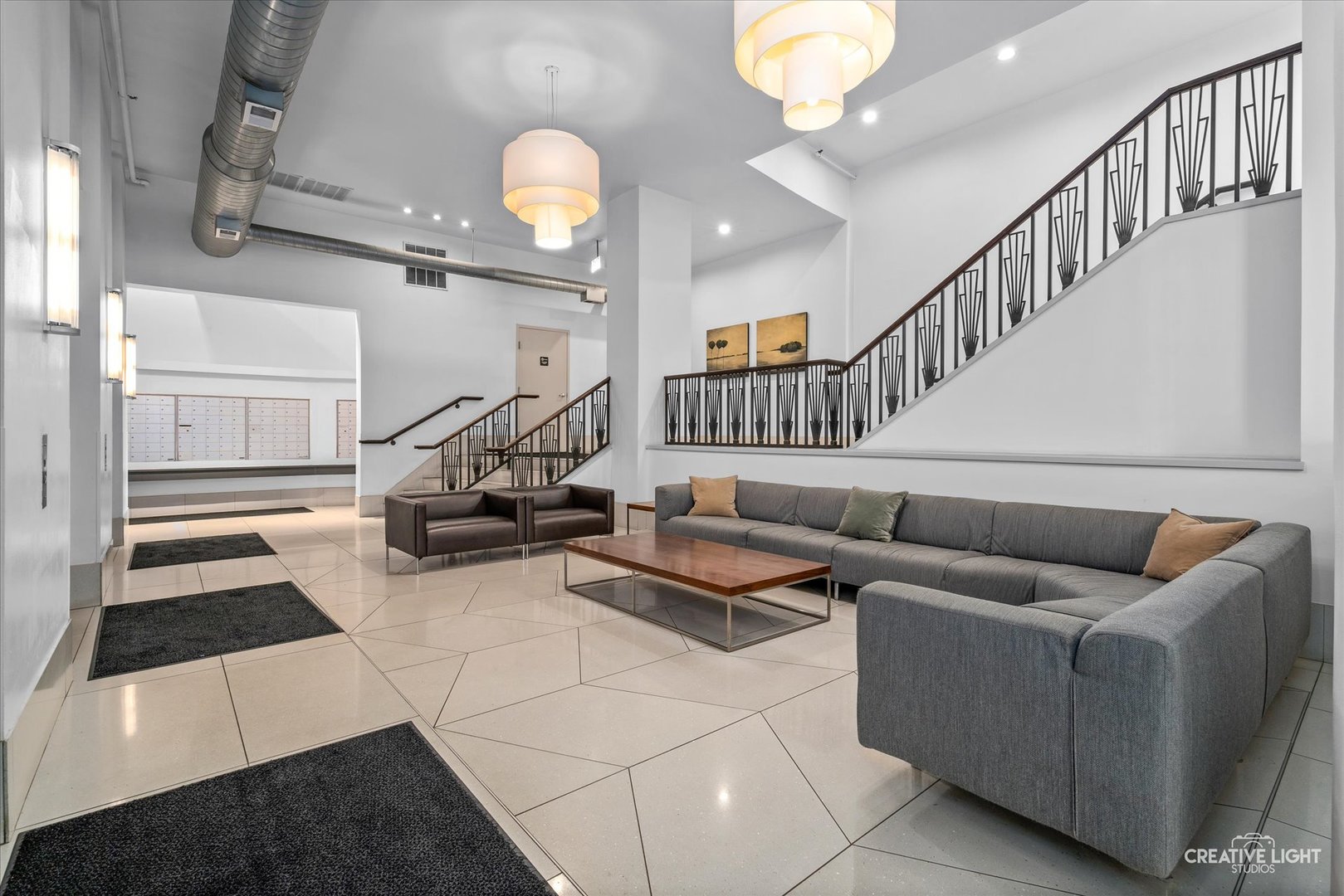 758 N Larrabee Street #409, Chicago, IL 60654