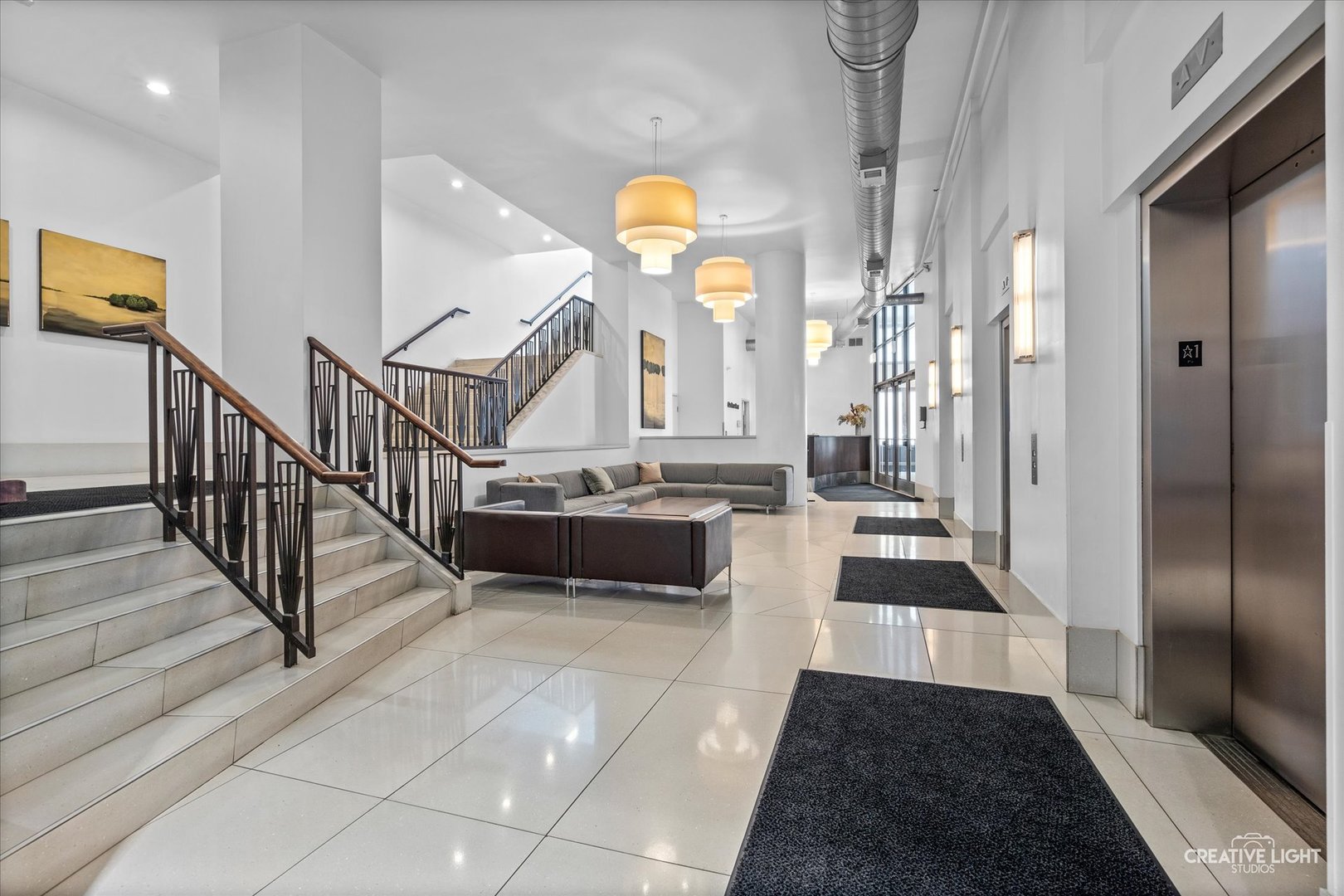 758 N Larrabee Street #409, Chicago, IL 60654