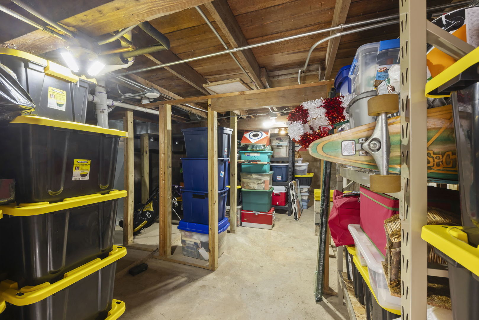 3S582 Tinker Avenue, Warrenville, IL 60555