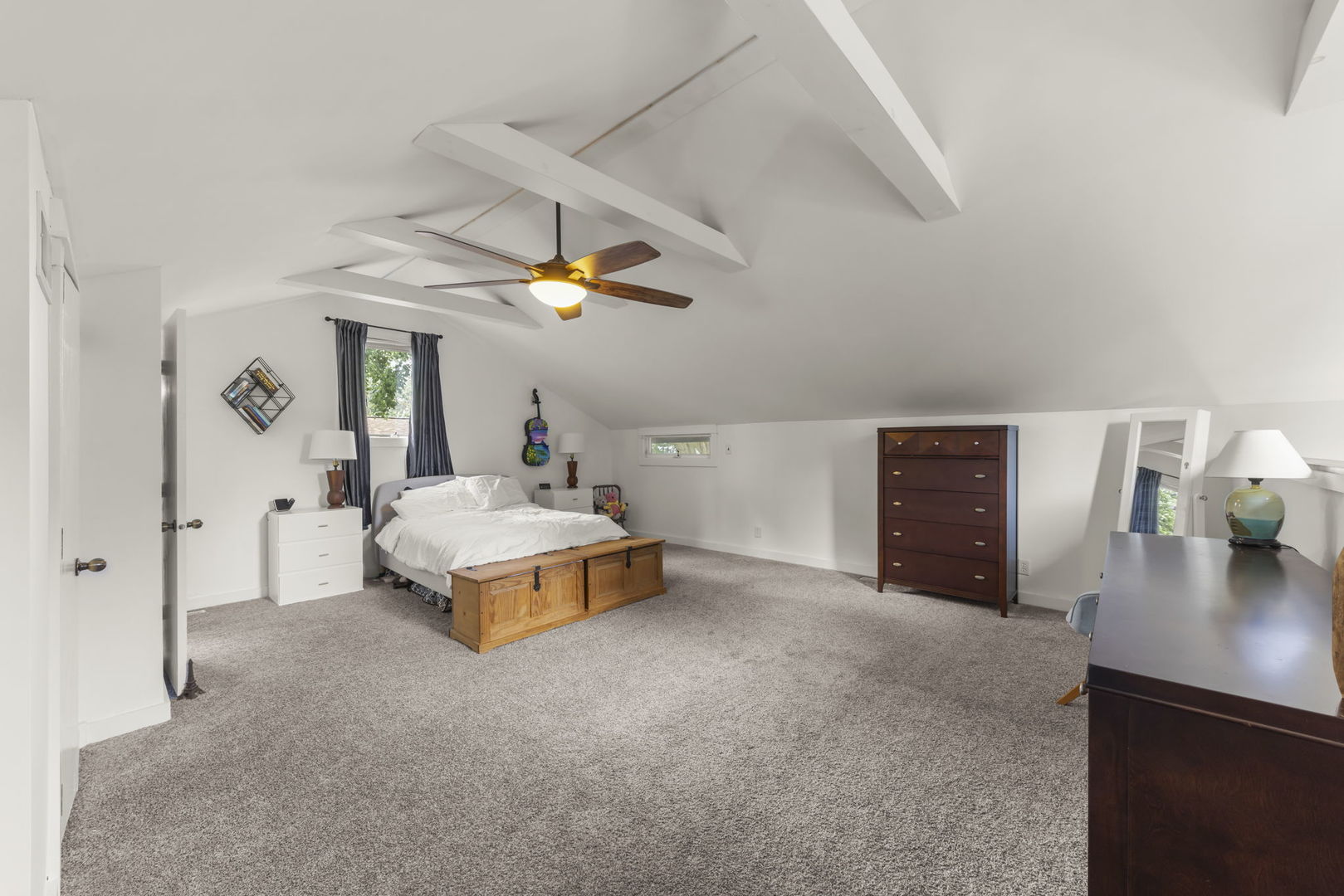 3S582 Tinker Avenue, Warrenville, IL 60555